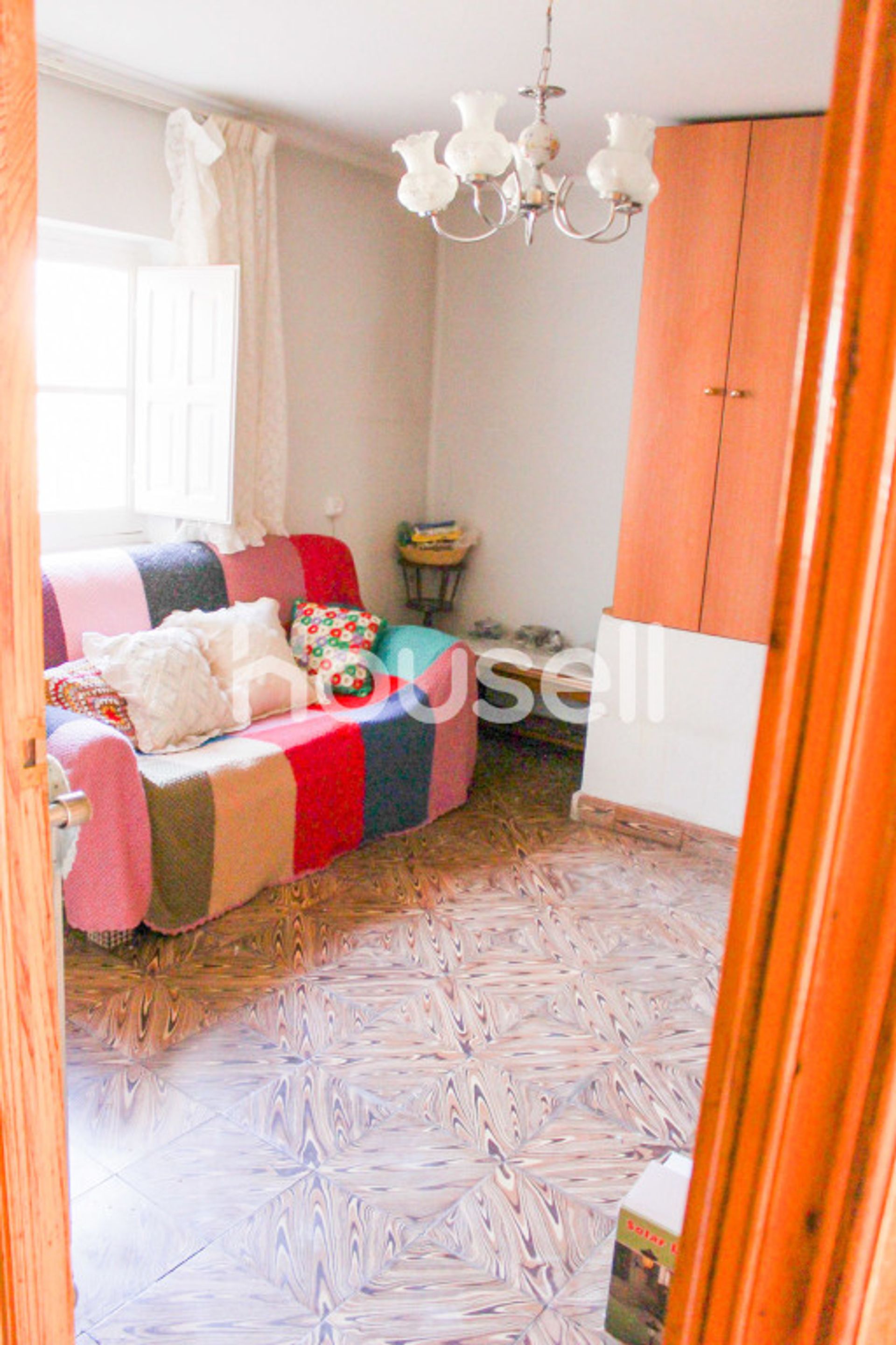 House in Palacios del Sil, Castille-Leon 11522955