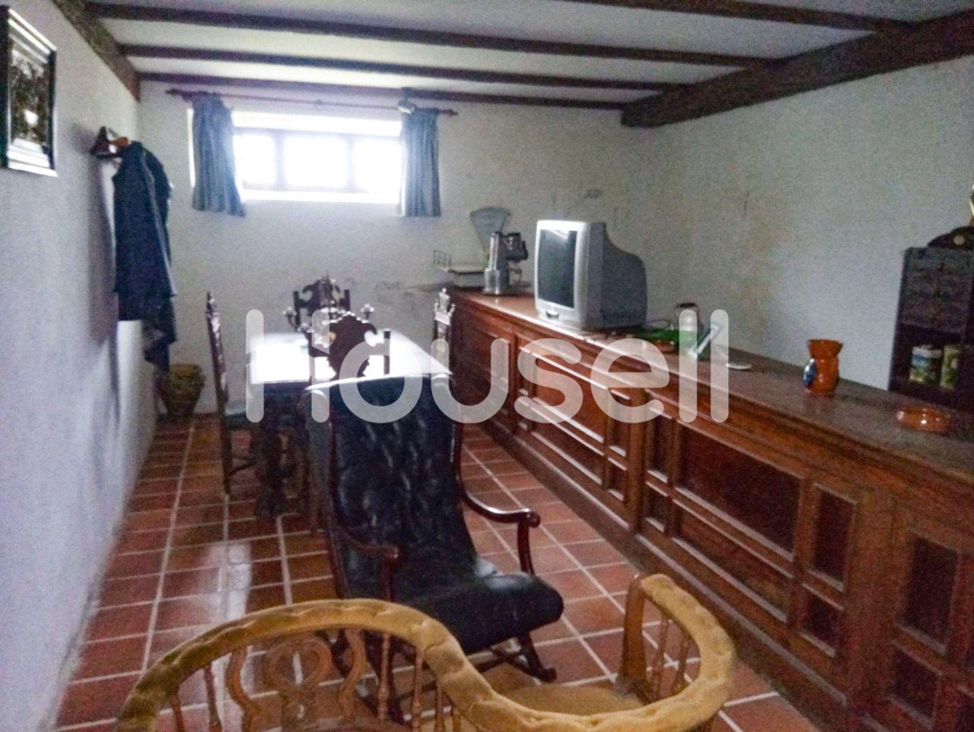 House in Agolada, Galicia 11522956