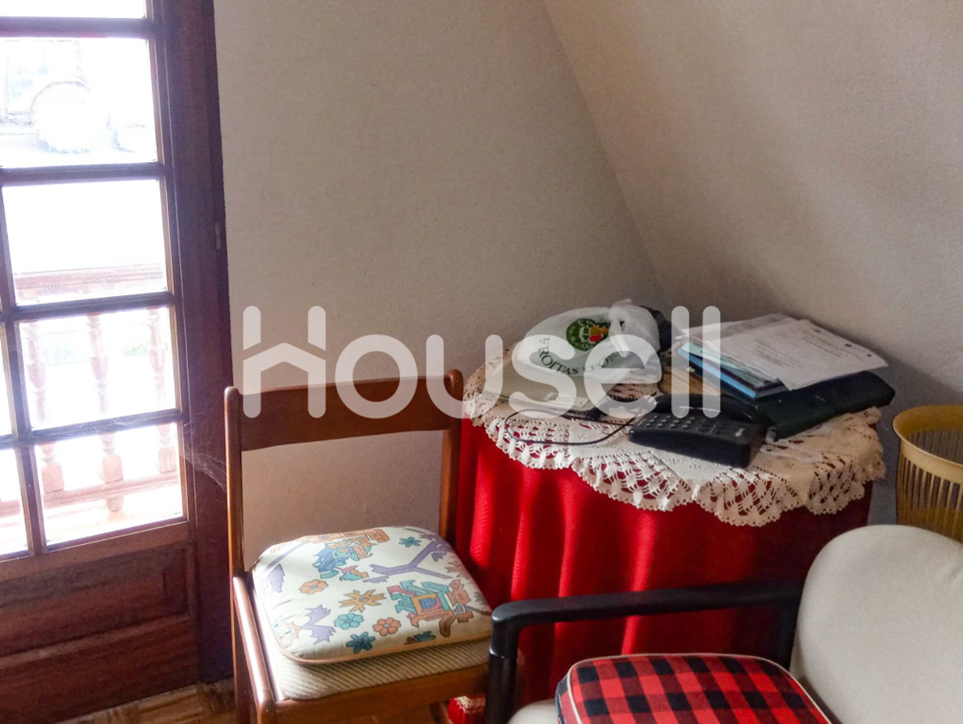 House in Agolada, Galicia 11522956