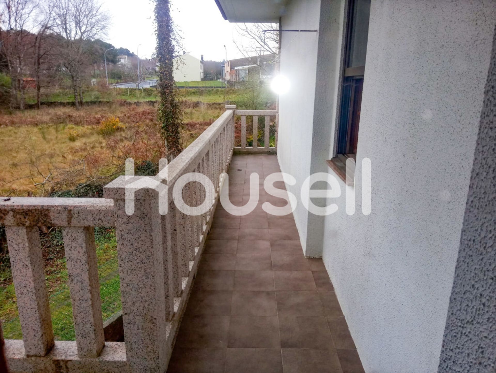 House in Agolada, Galicia 11522956