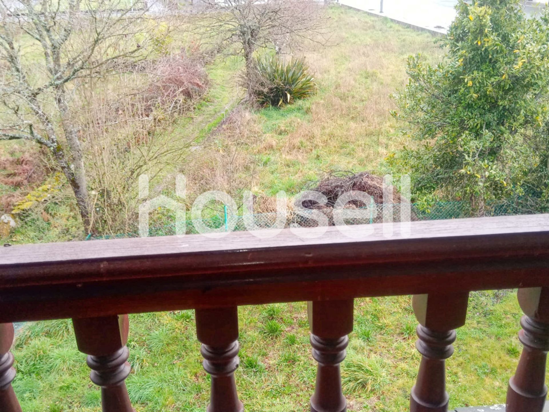 House in Agolada, Galicia 11522956