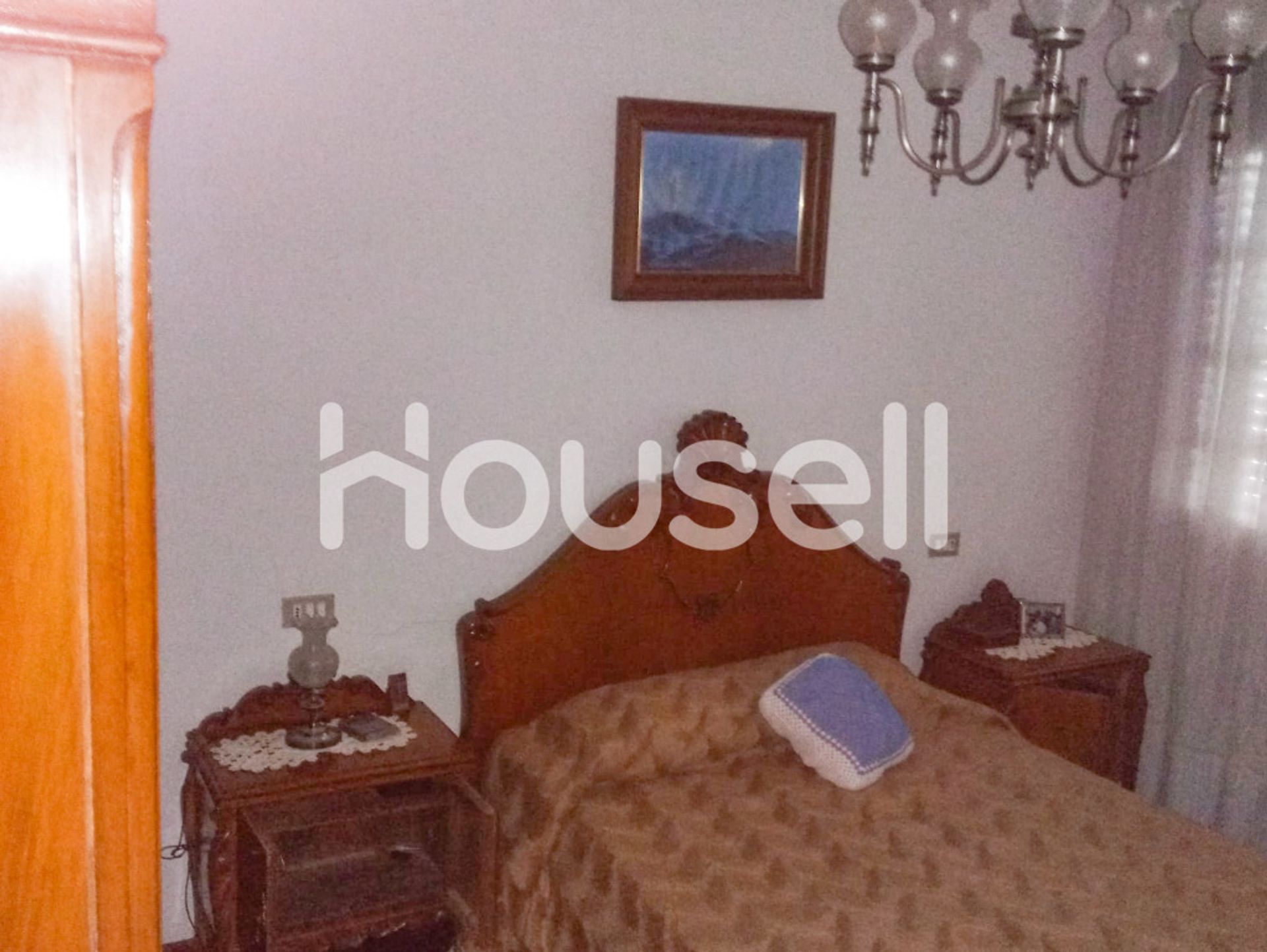 House in Agolada, Galicia 11522956