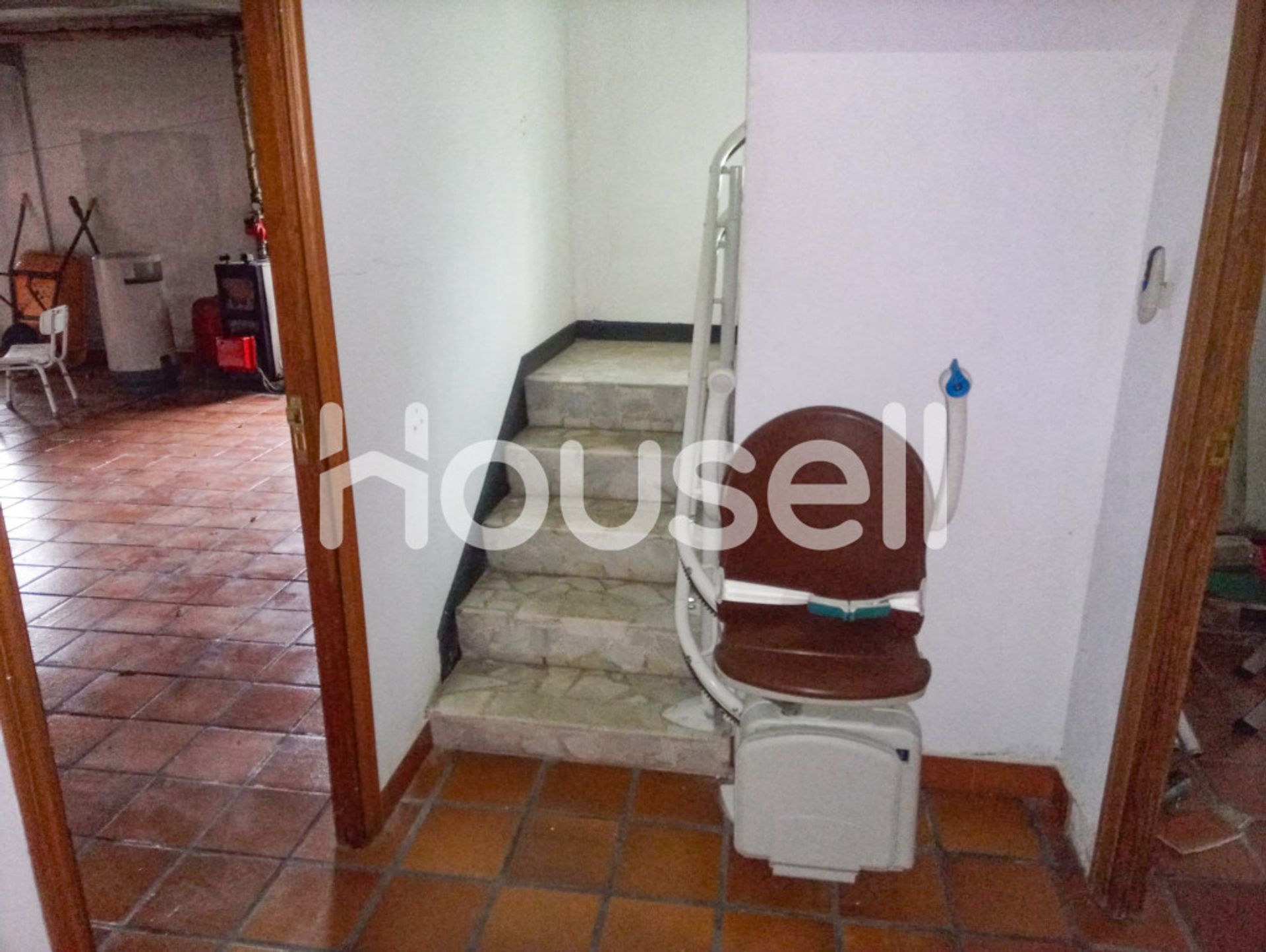 House in Agolada, Galicia 11522956