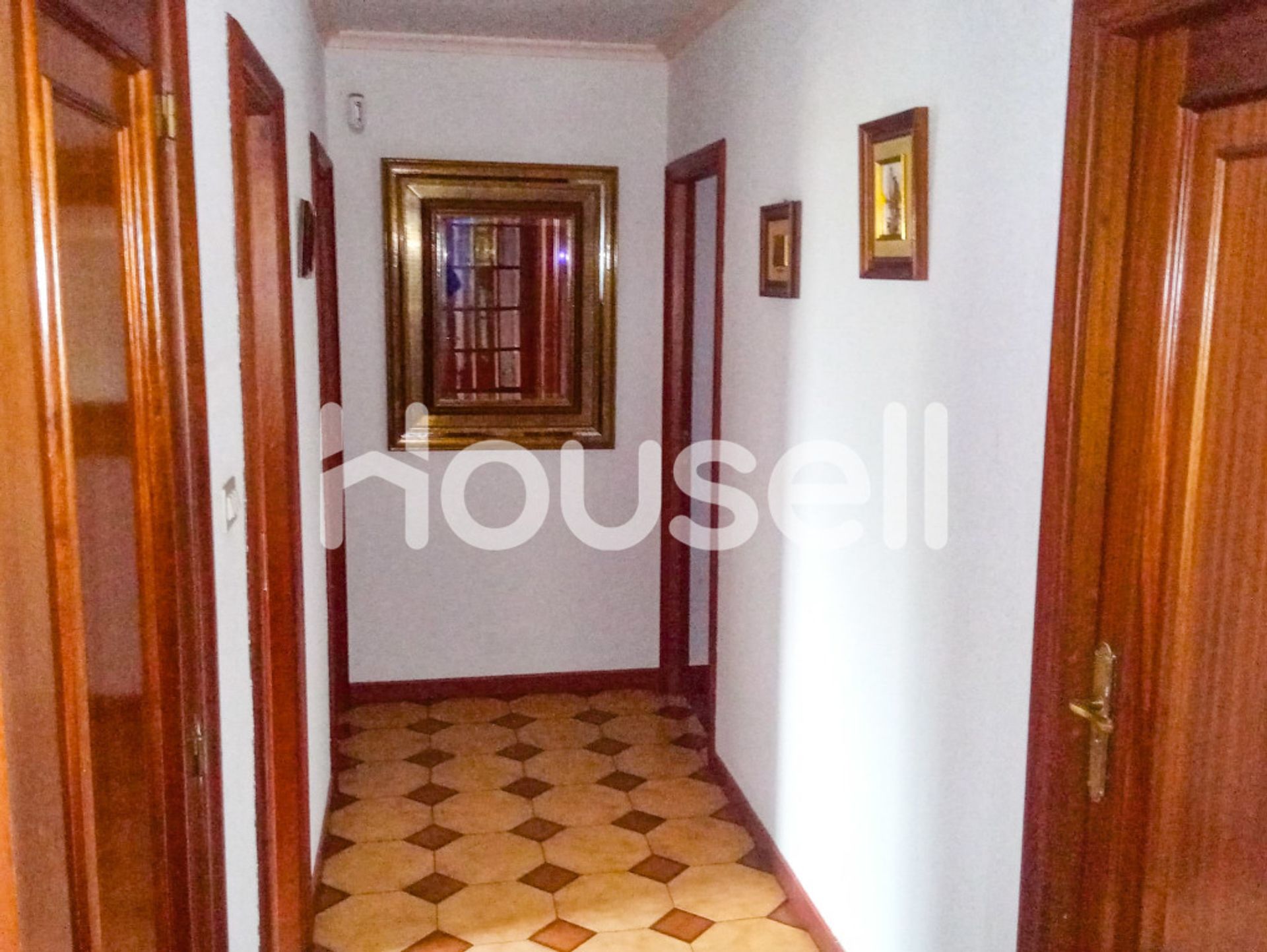 House in Agolada, Galicia 11522956