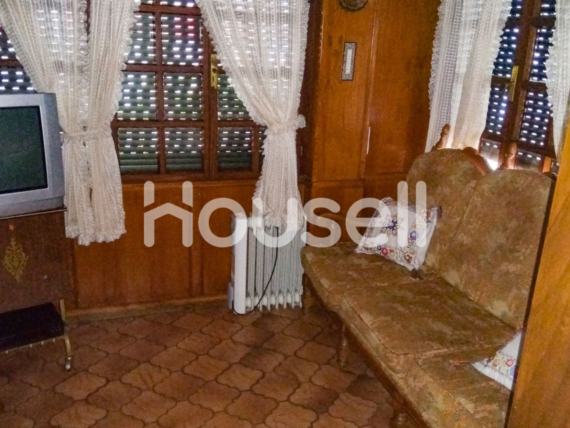 House in Agolada, Galicia 11522956