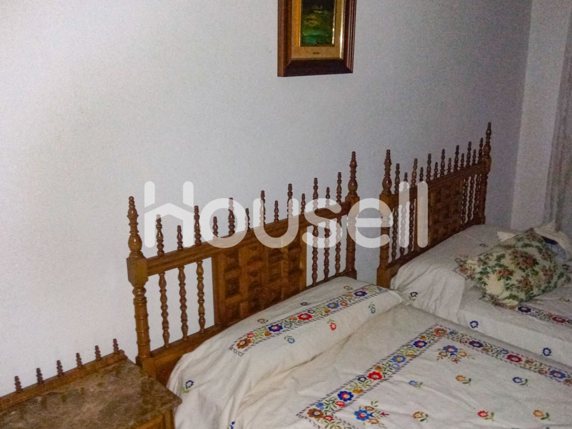 House in Agolada, Galicia 11522956