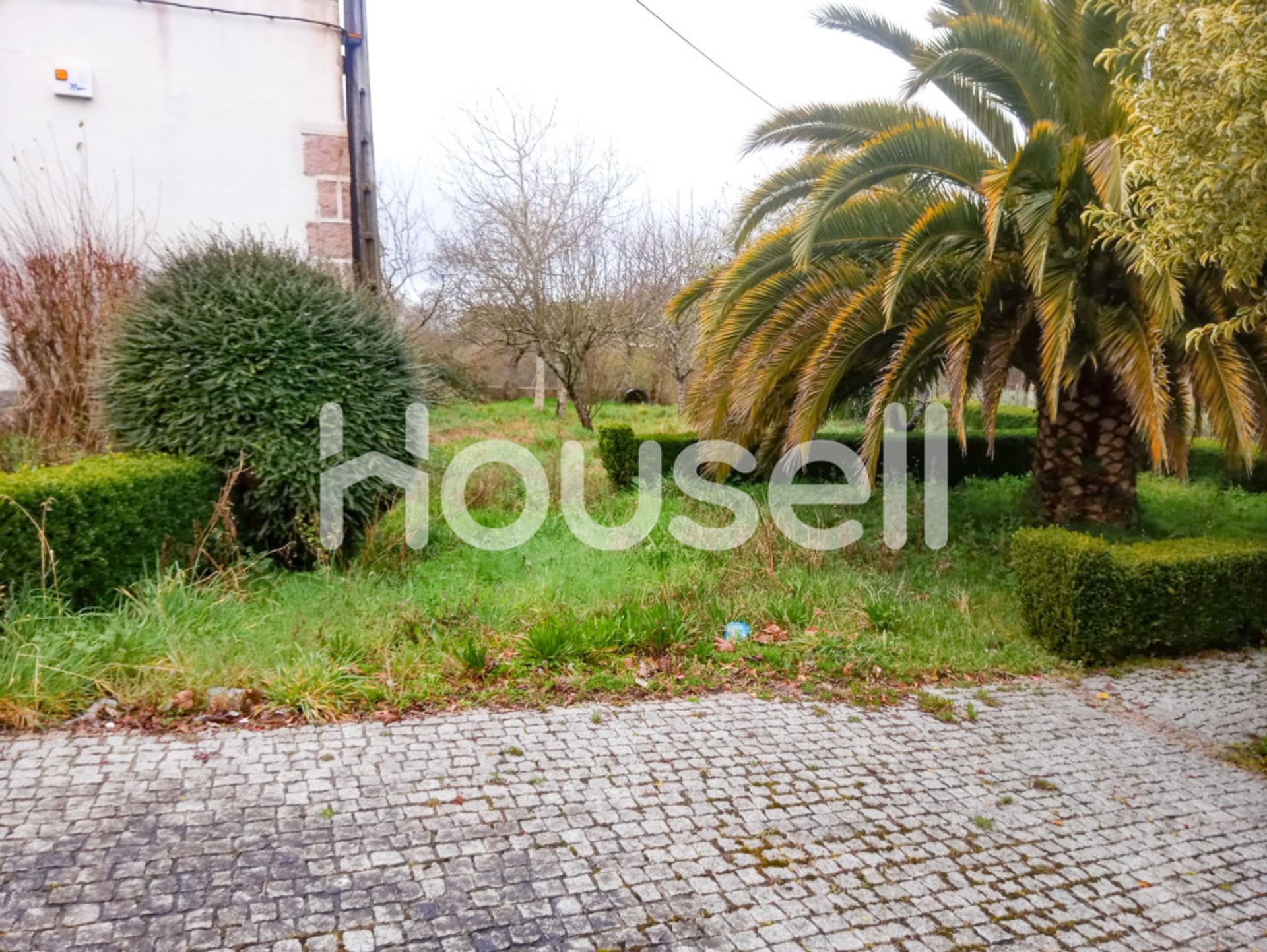 House in Agolada, Galicia 11522956