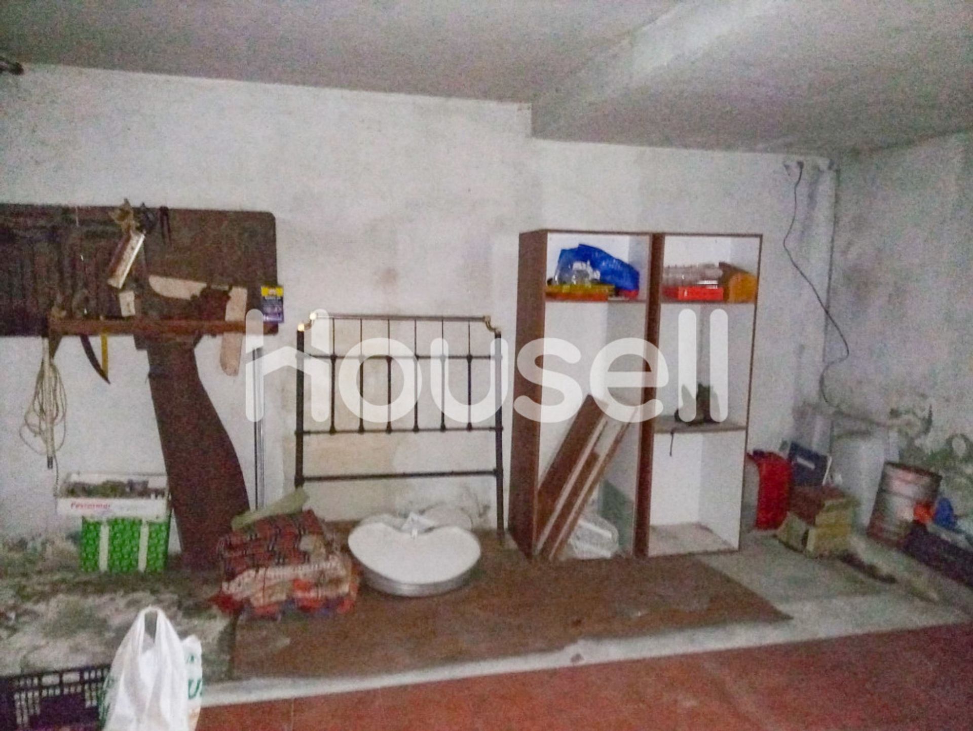 House in Agolada, Galicia 11522956