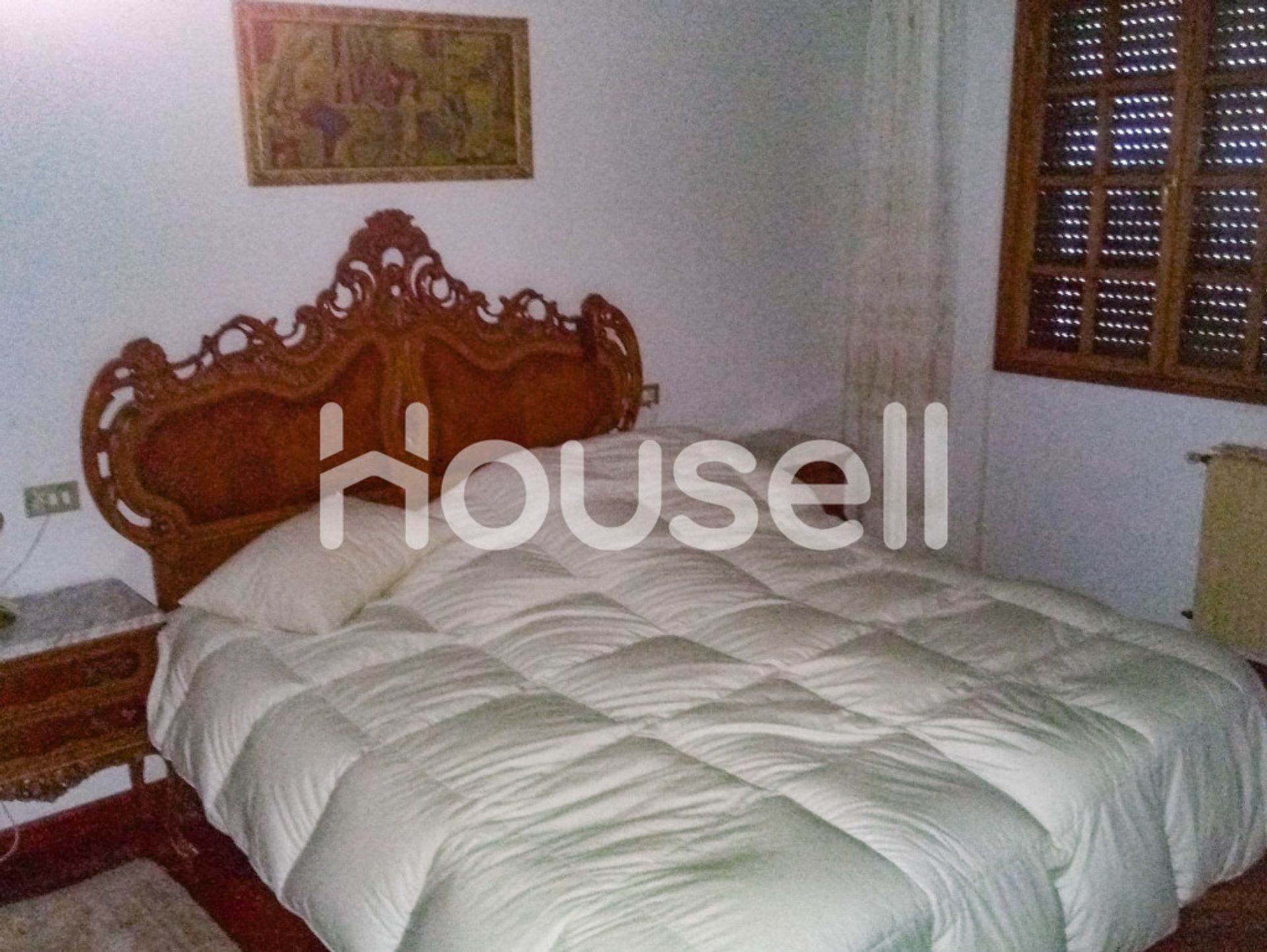 Huis in Agolada, Galicia 11522956