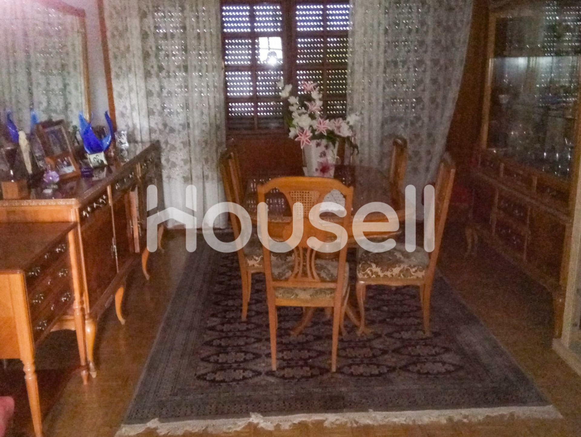 House in Agolada, Galicia 11522956