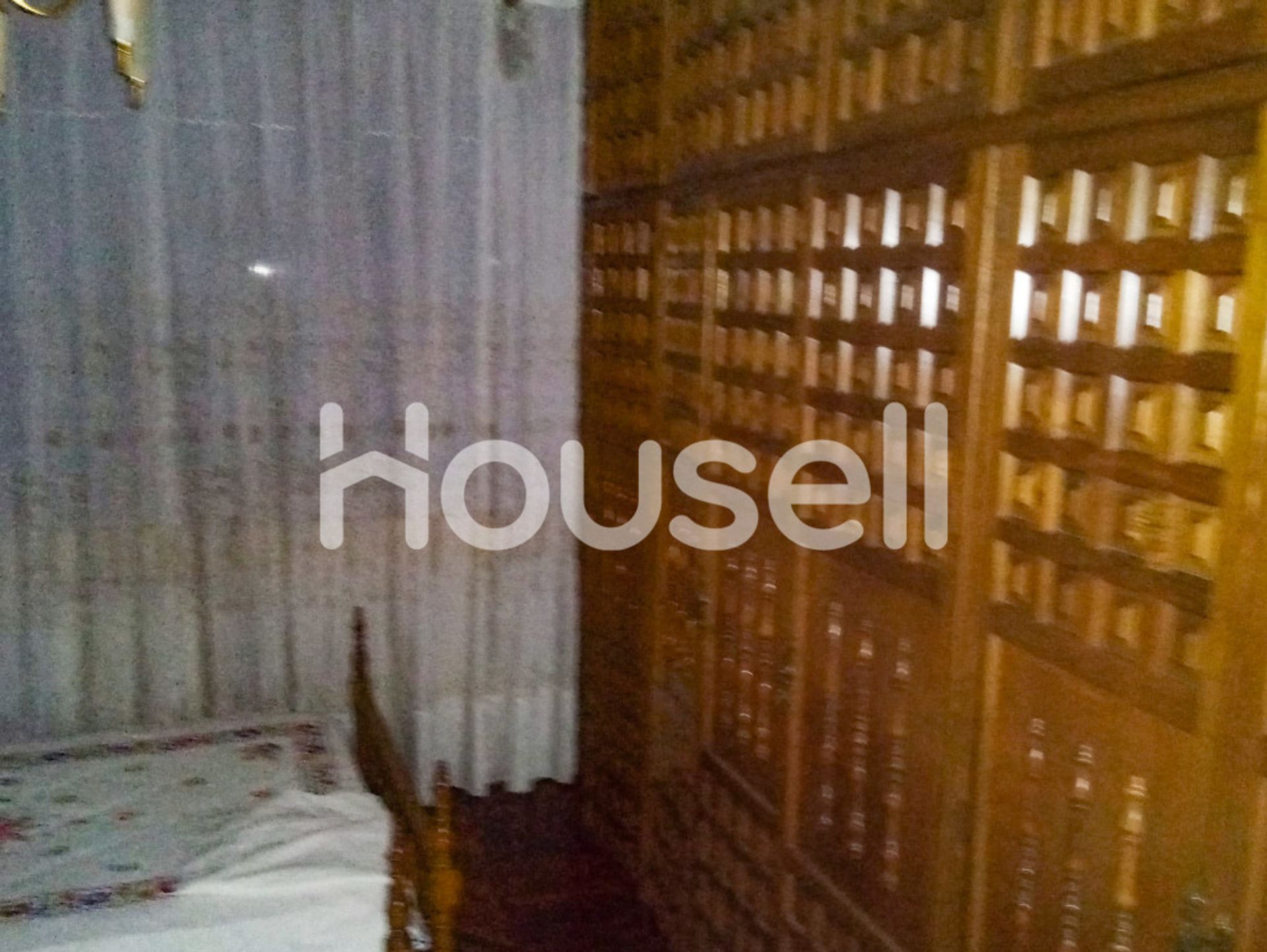 House in Agolada, Galicia 11522956