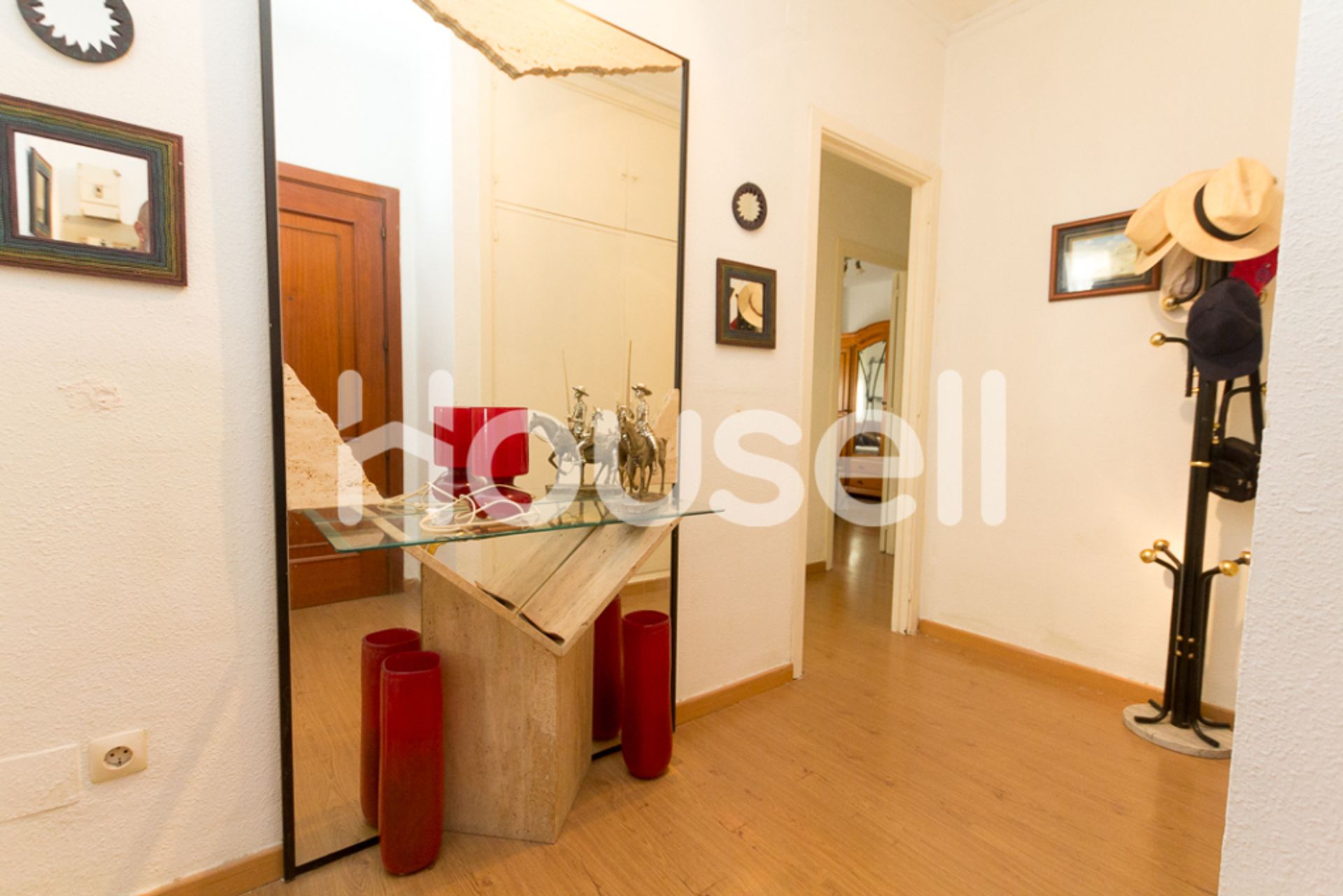 Osakehuoneisto sisään Torremolinos, Andalucía 11522959