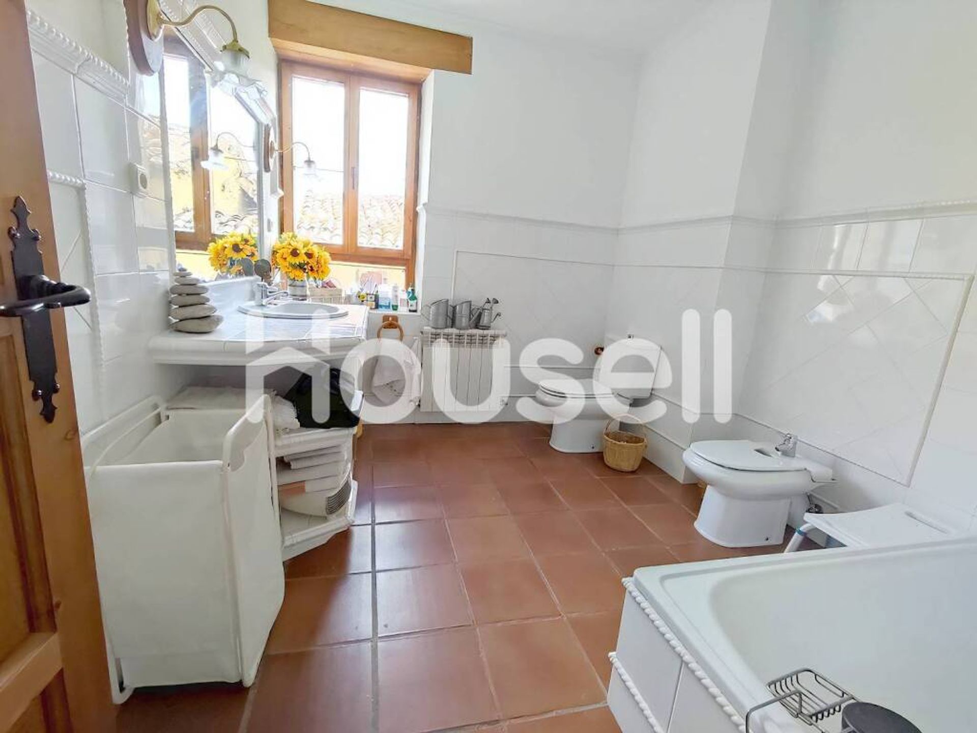 House in Canaleja, Castille-Leon 11522960