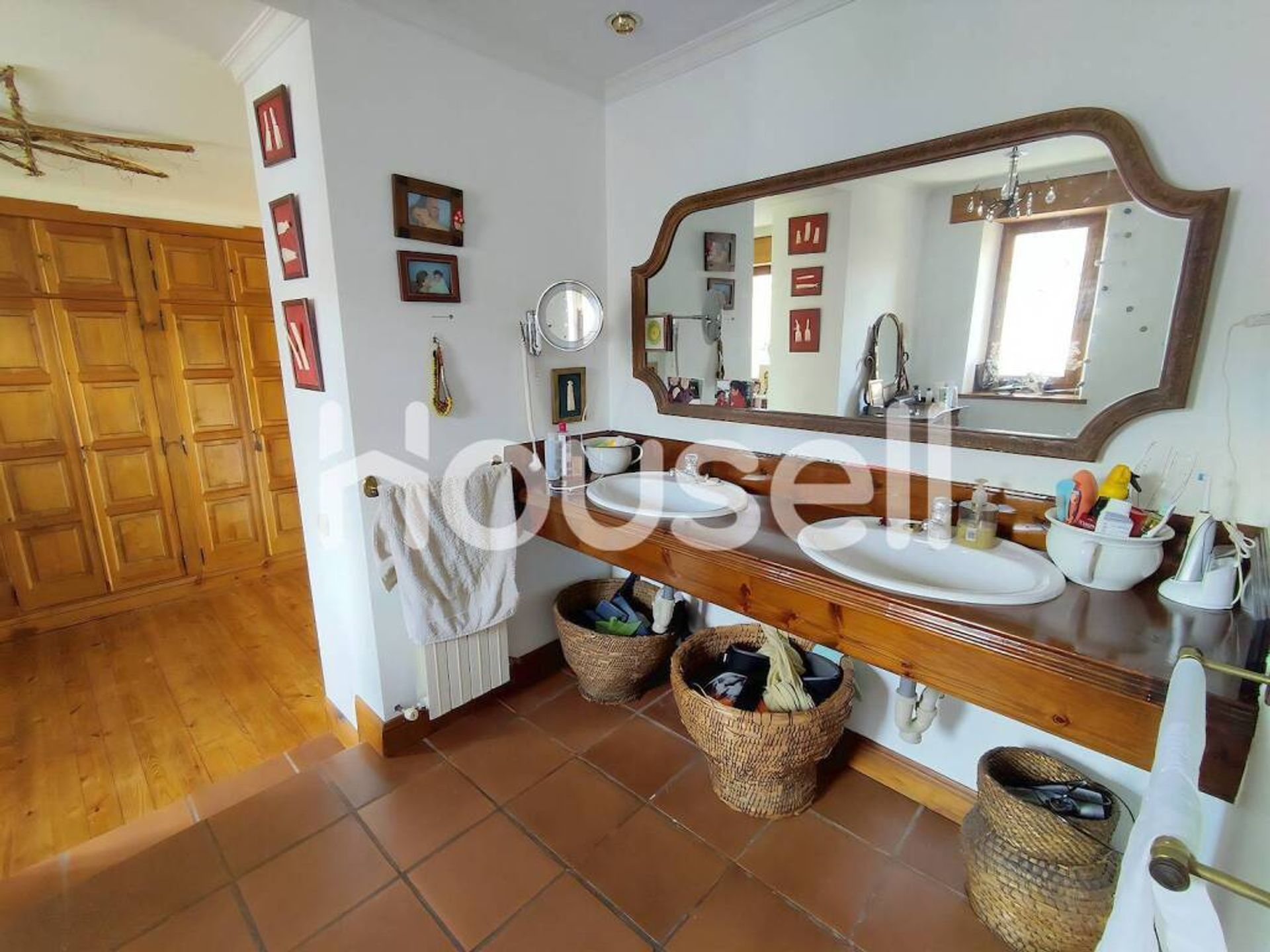 casa en Villaverde de Abajo, Castilla y León 11522960