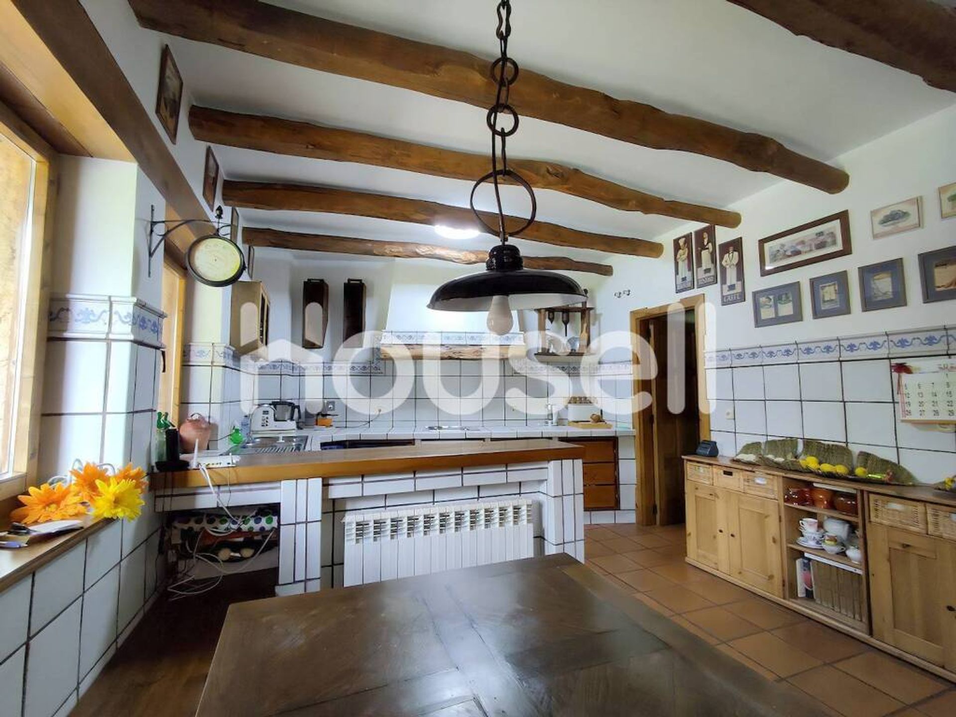 casa en Villaverde de Abajo, Castilla y León 11522960