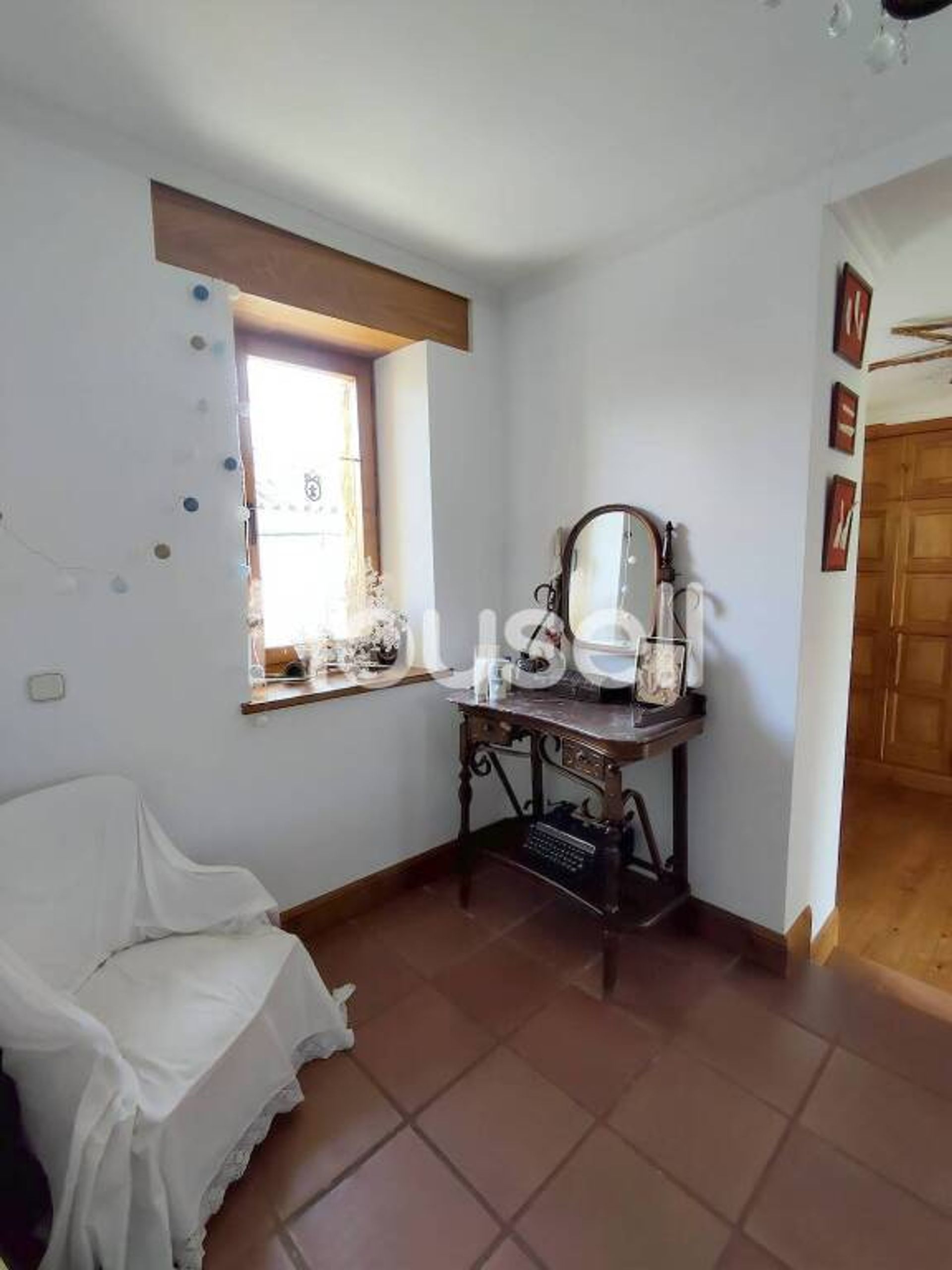 Huis in Canaleja, Castille-Leon 11522960