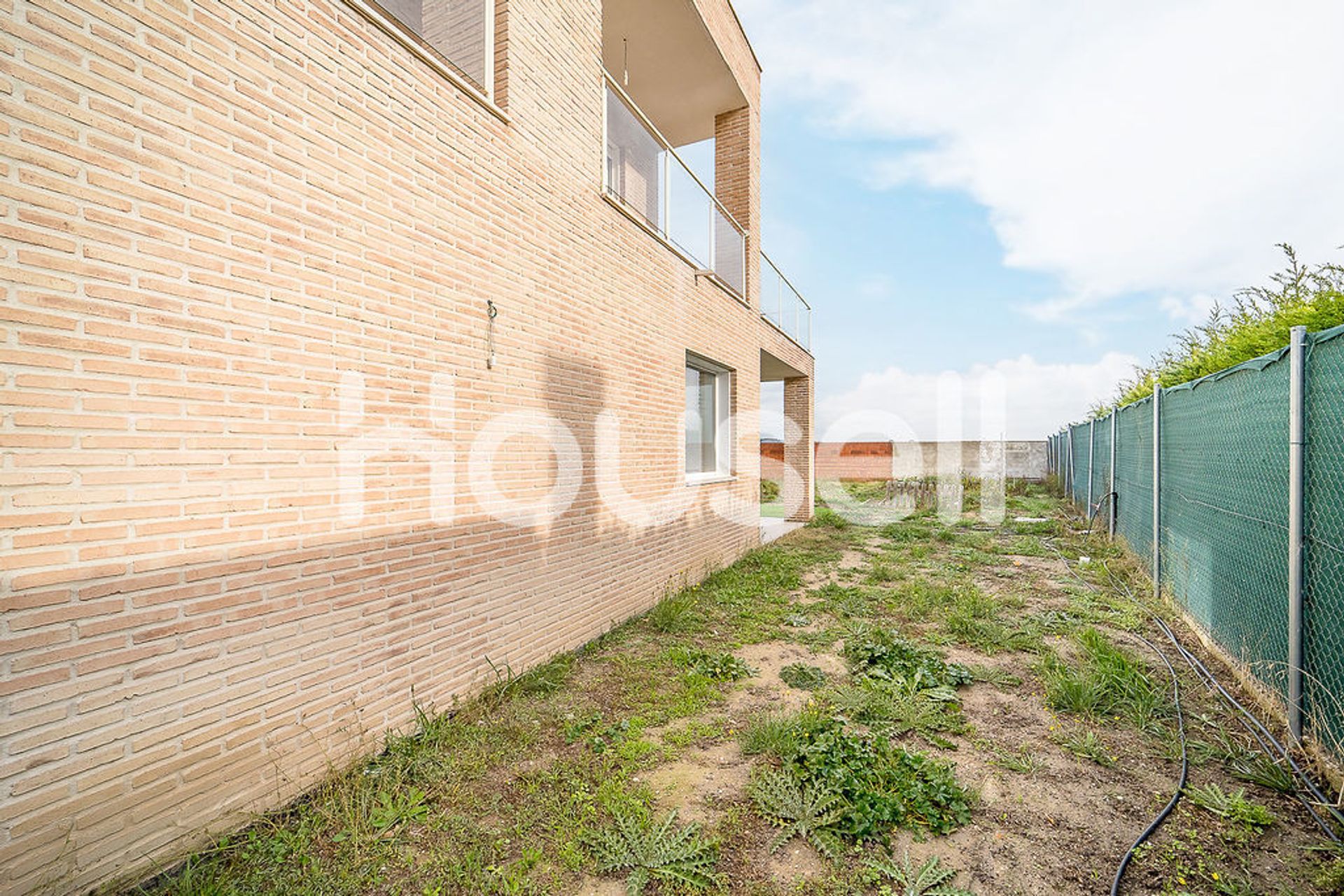 casa no Renedo de Esgueva, Castilla y León 11522968