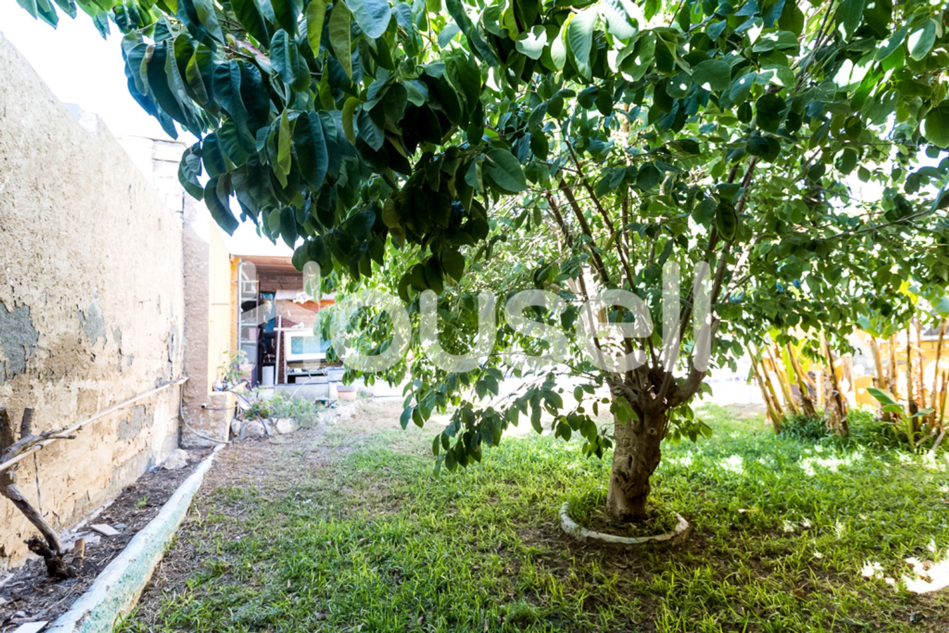 casa en Aguadulce, Andalucía 11522973