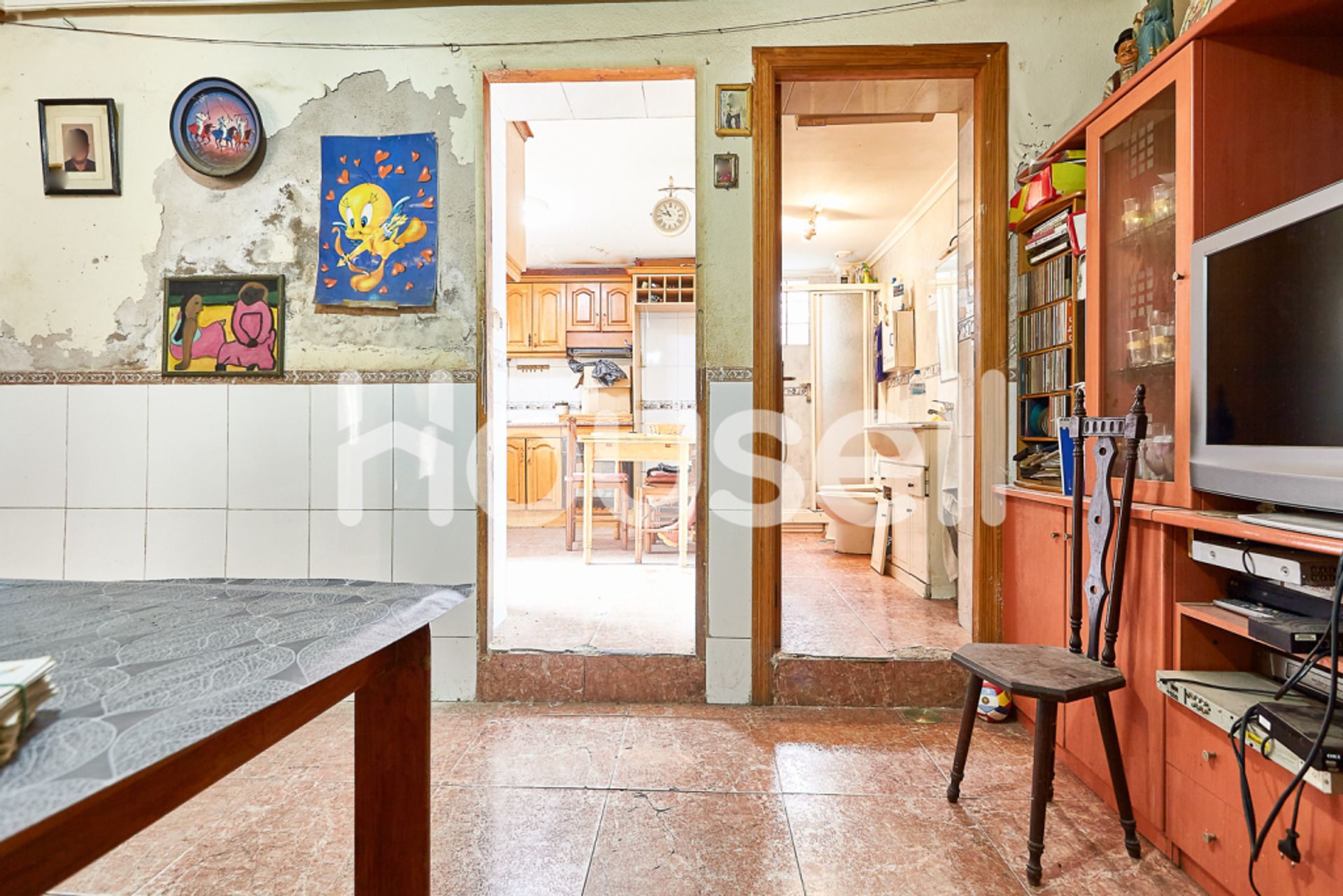 casa en Remedio de los Desamparados, Valencia 11522978