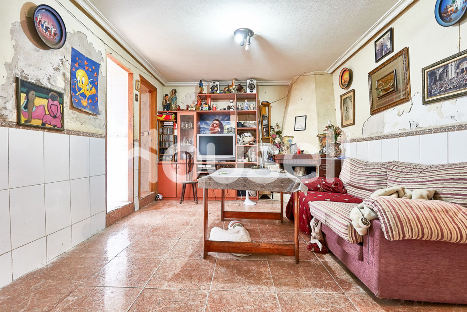 casa en Remedio de los Desamparados, Valencia 11522978