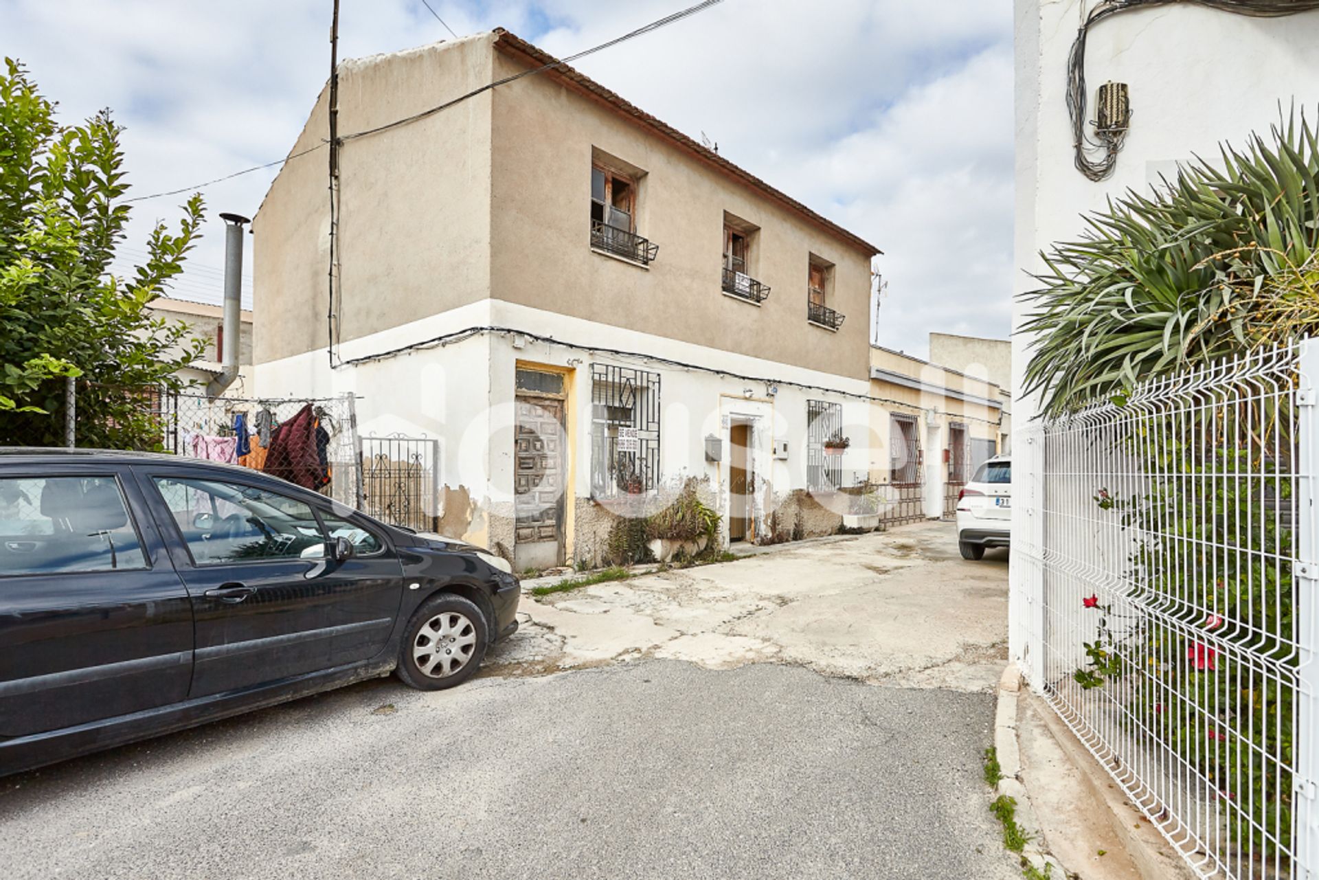 House in Remedio de los Desamparados, Valencia 11522978