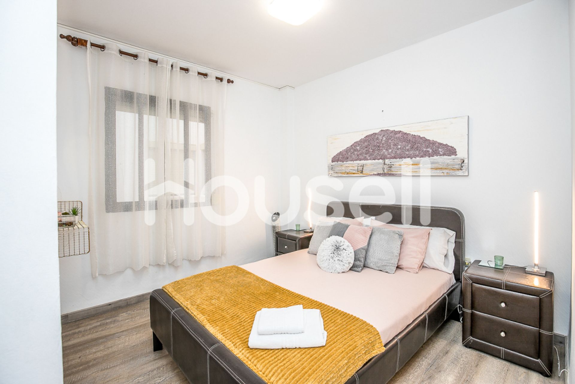 Condominio en Santa Cruz de Tenerife, Canarias 11522981