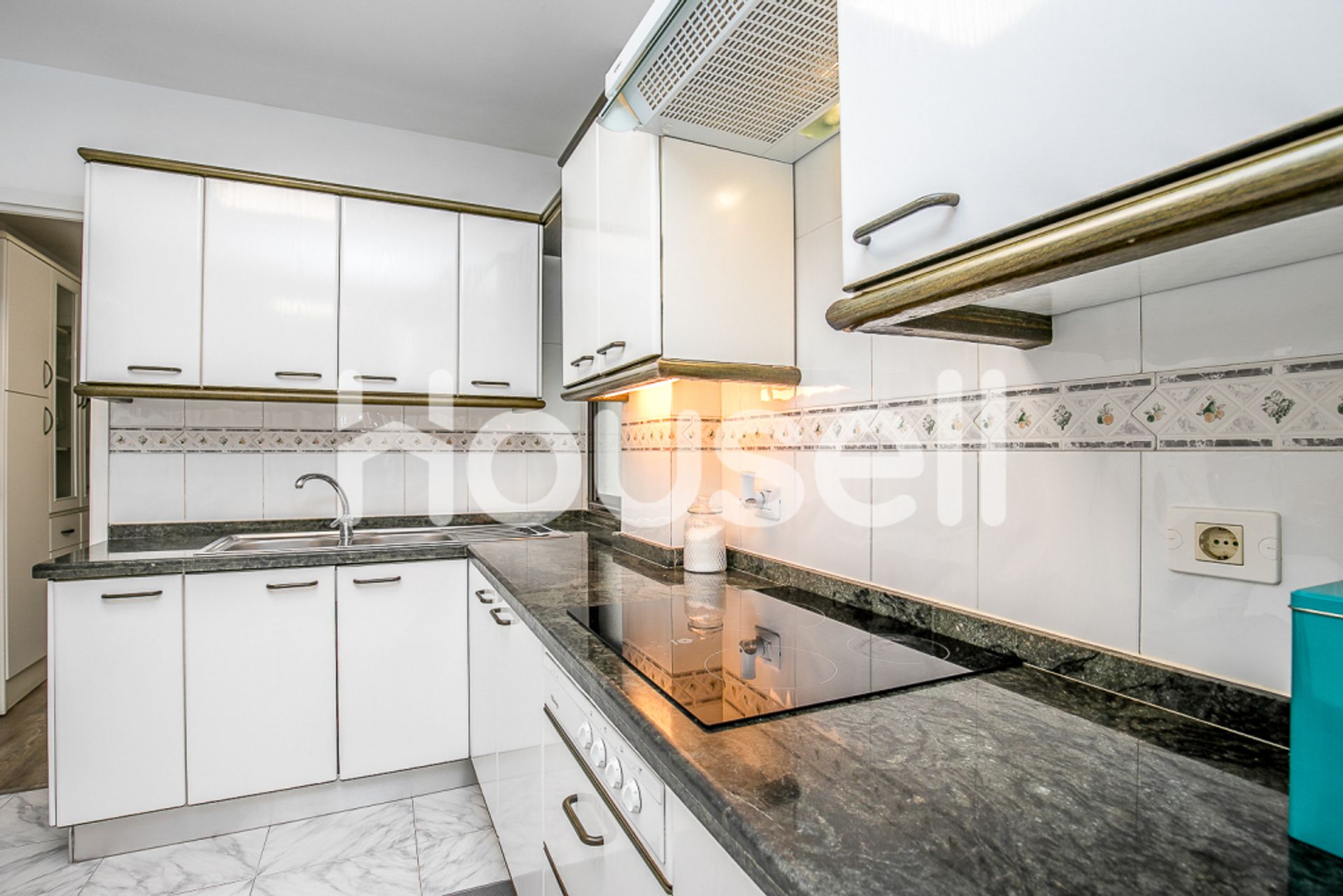 Condominio en Santa Cruz de Tenerife, Canarias 11522981