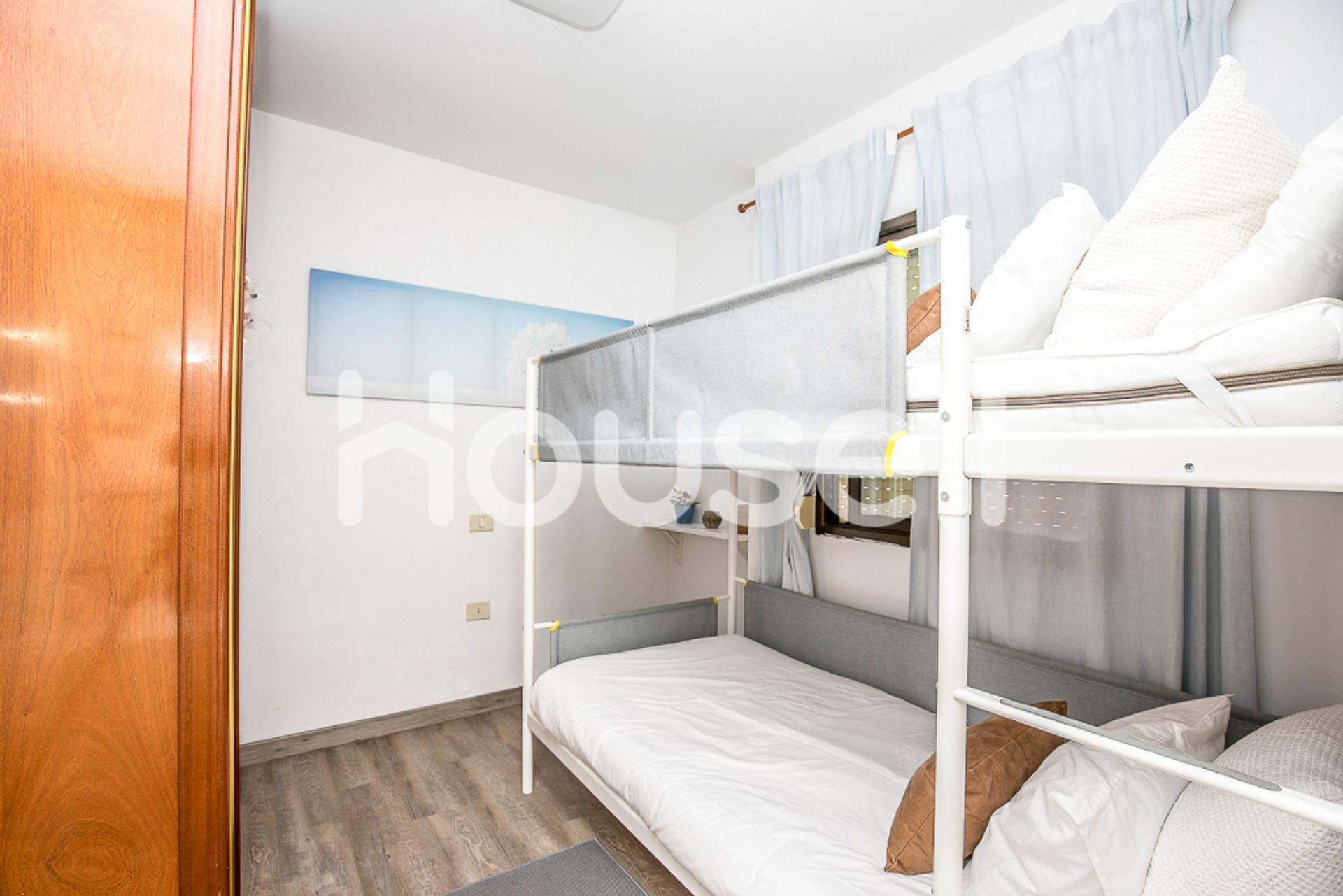 Condominio en Santa Cruz de Tenerife, Canarias 11522981