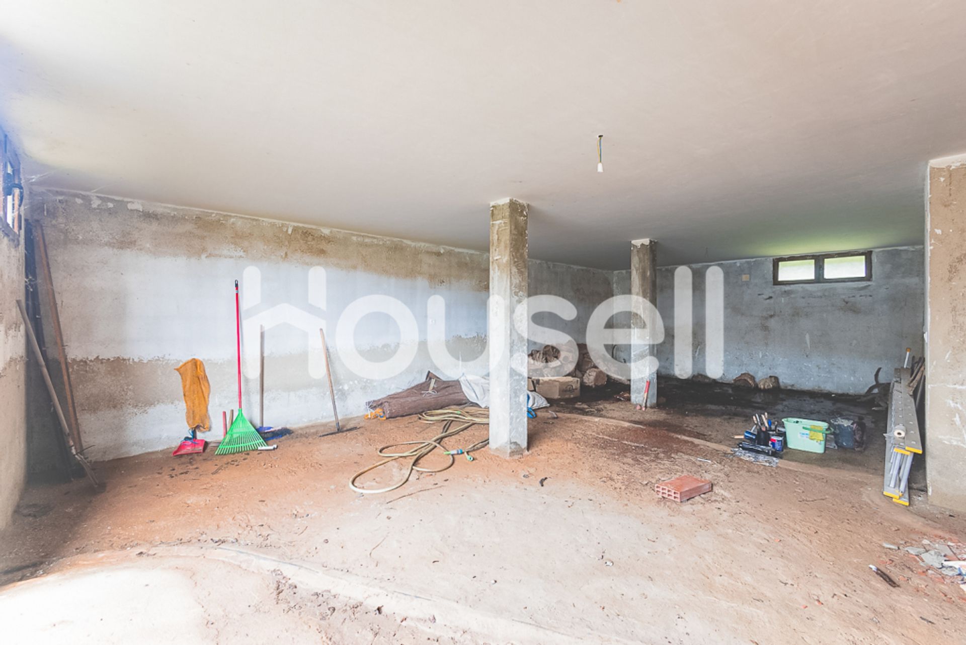 Casa nel Santibáñez el Alto, Extremadura 11522985