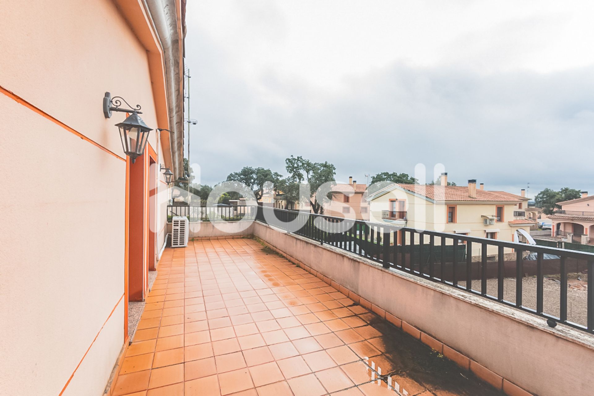 Casa nel Santibáñez el Alto, Extremadura 11522985