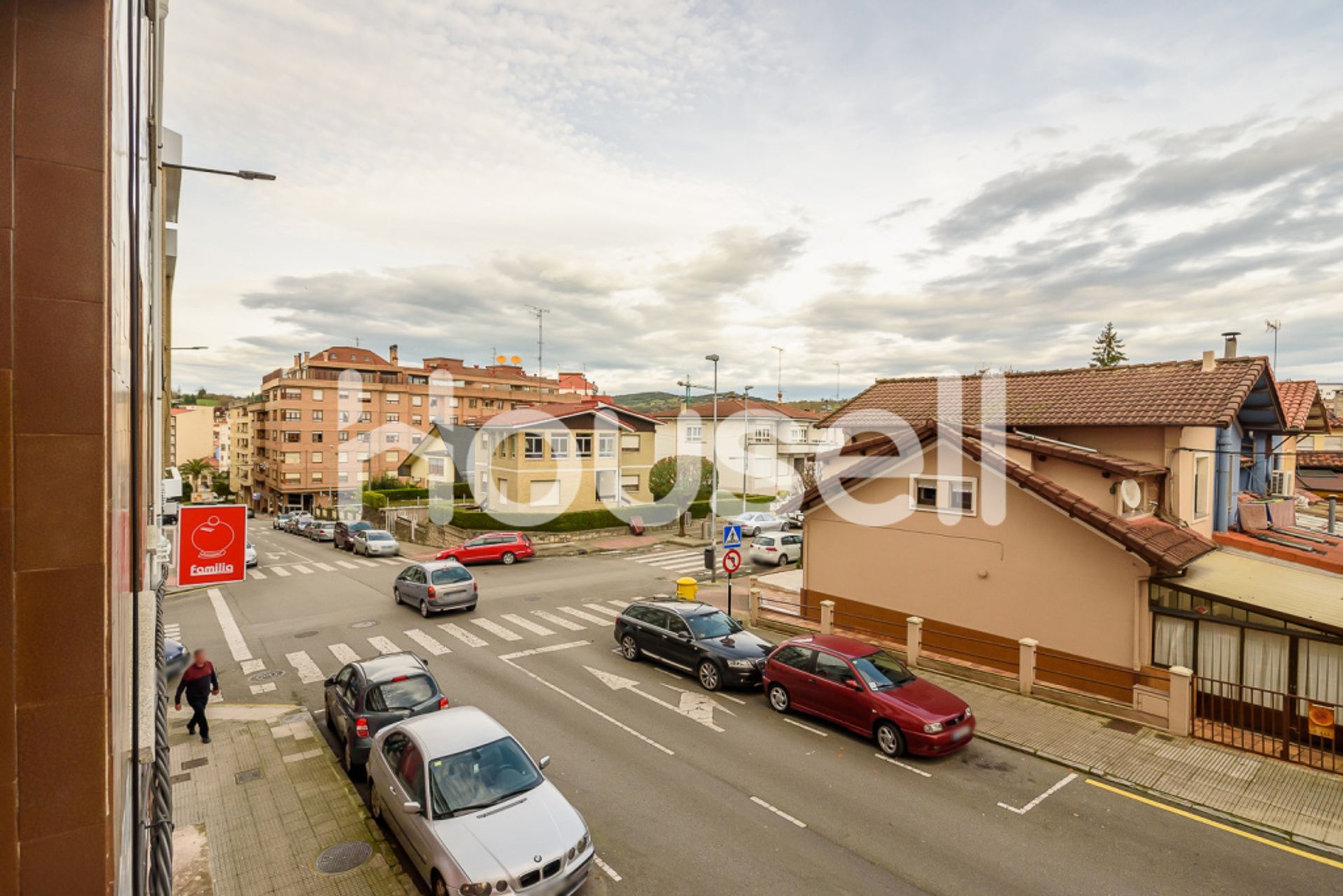 Condominium in Pola de Siero, Principado de Asturias 11522987