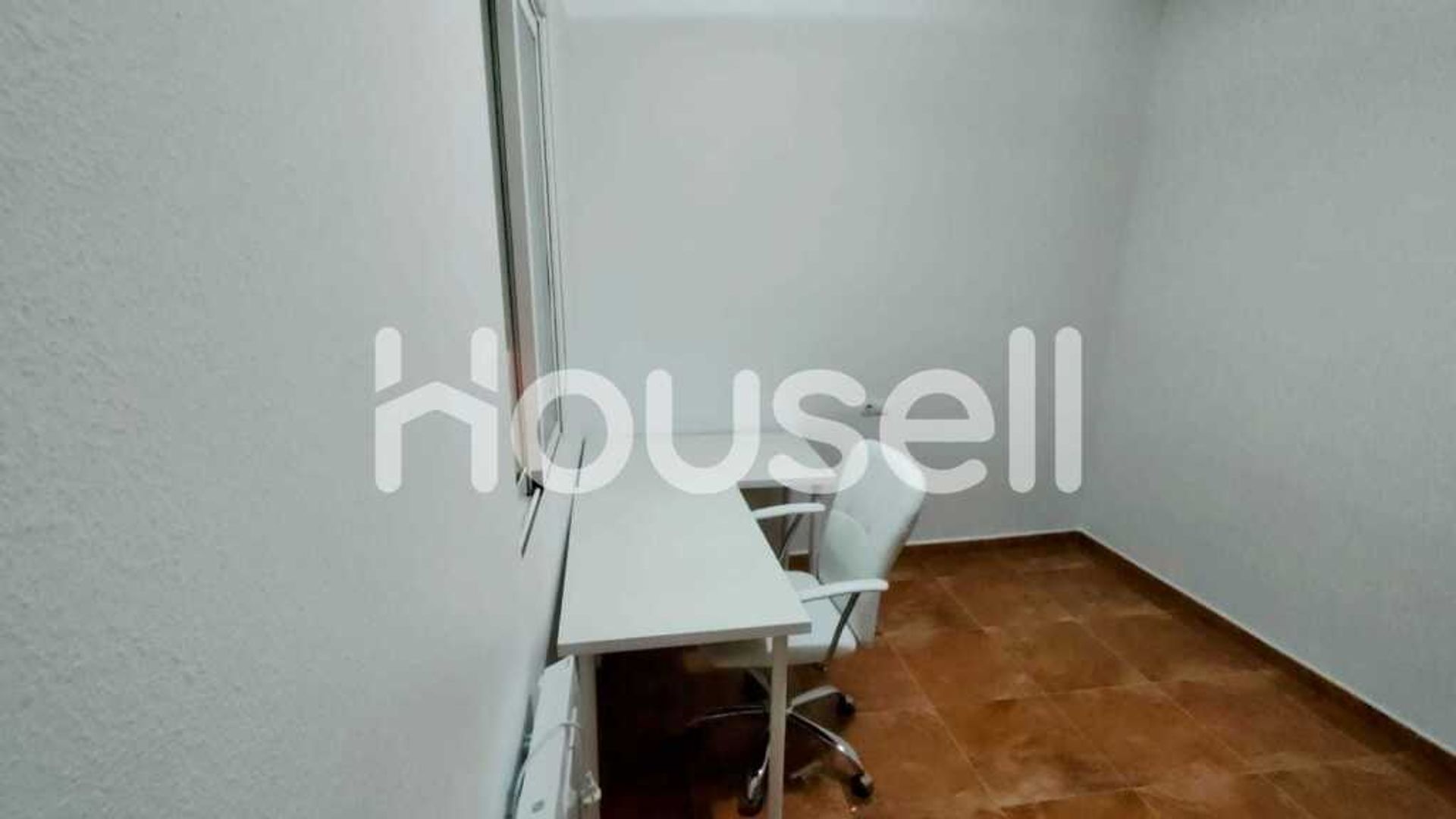 Osakehuoneisto sisään Murcia, Región de Murcia 11522991