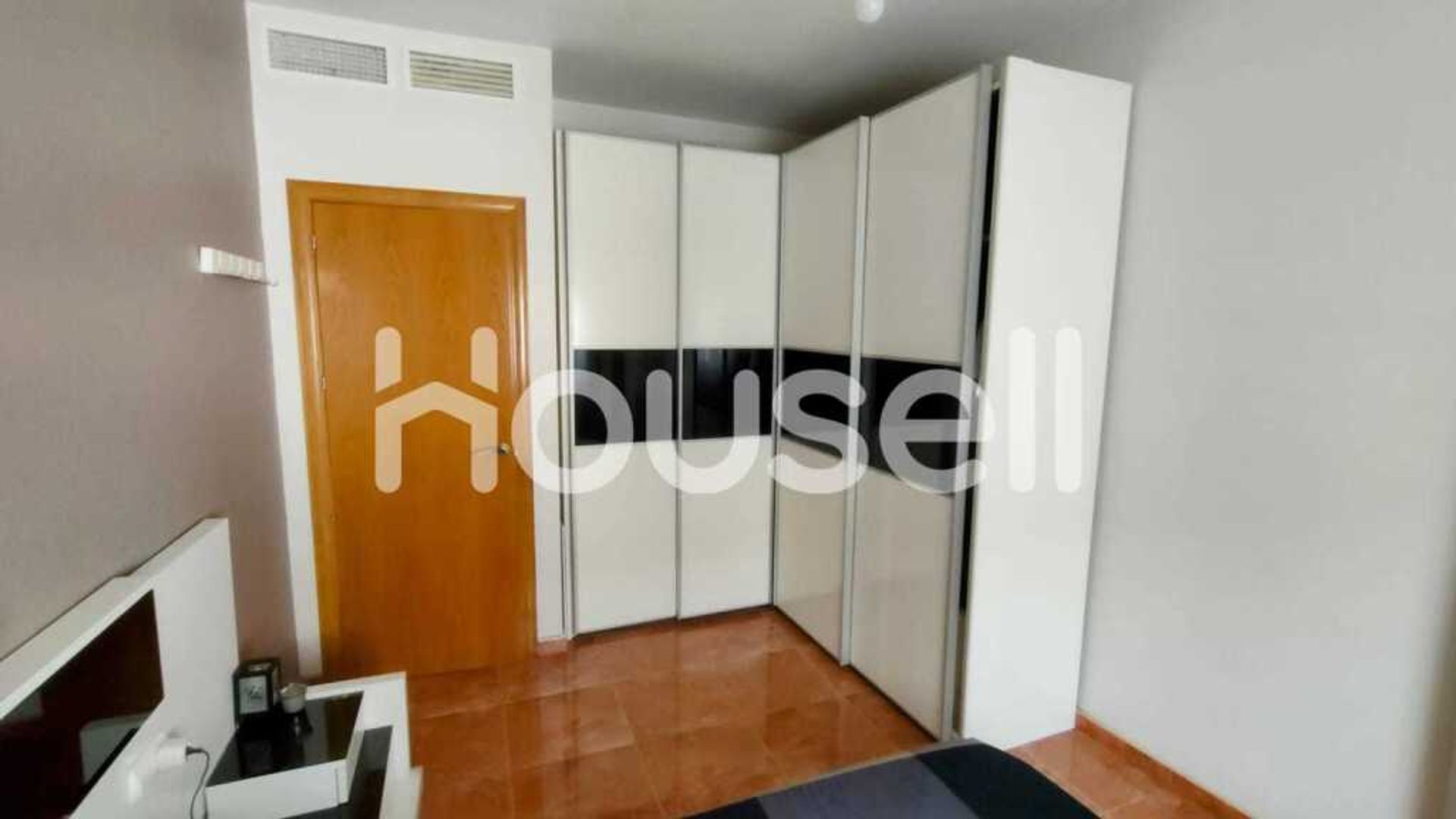 Osakehuoneisto sisään Murcia, Región de Murcia 11522991