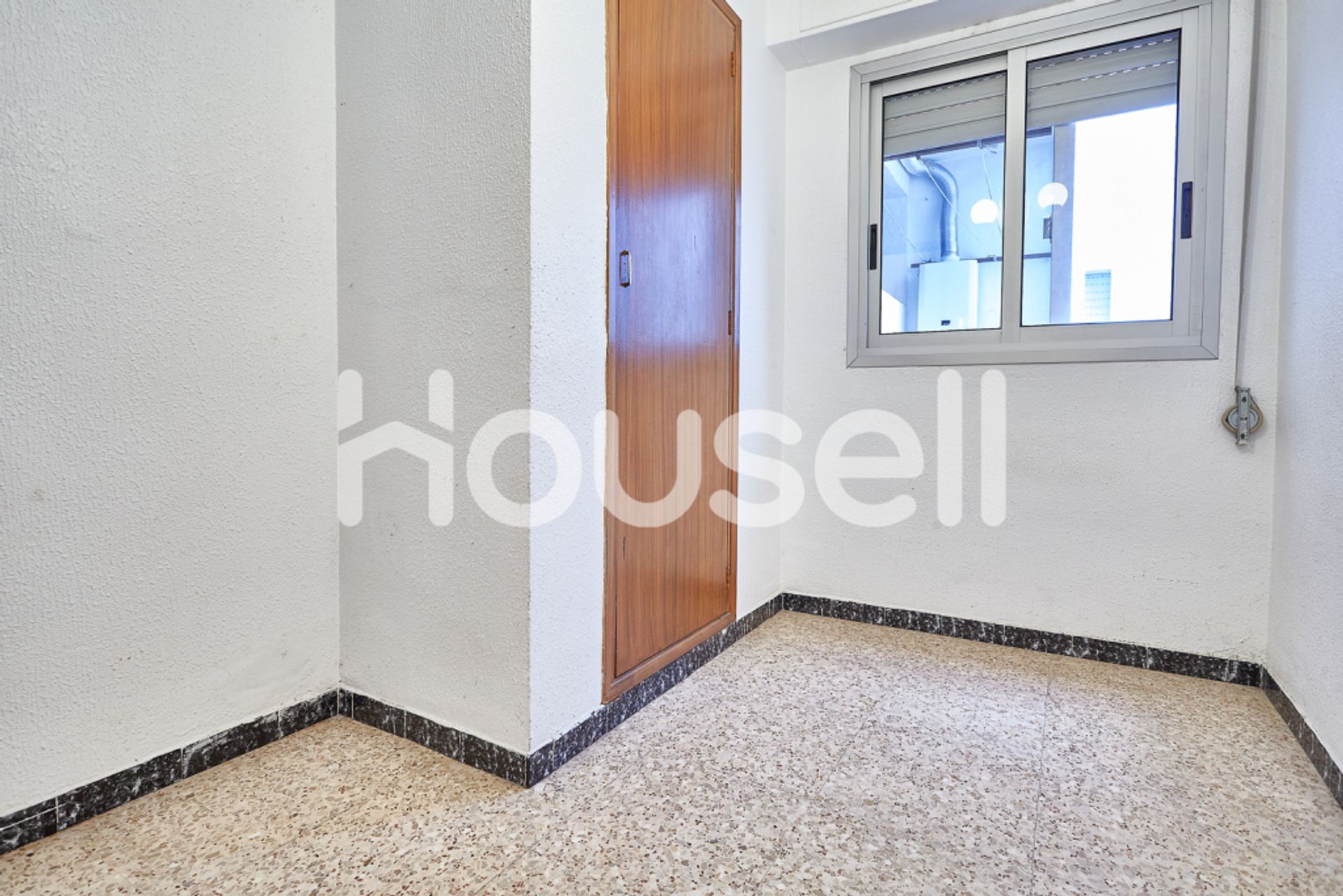 Condominium dans Alcoi, Comunidad Valenciana 11522993