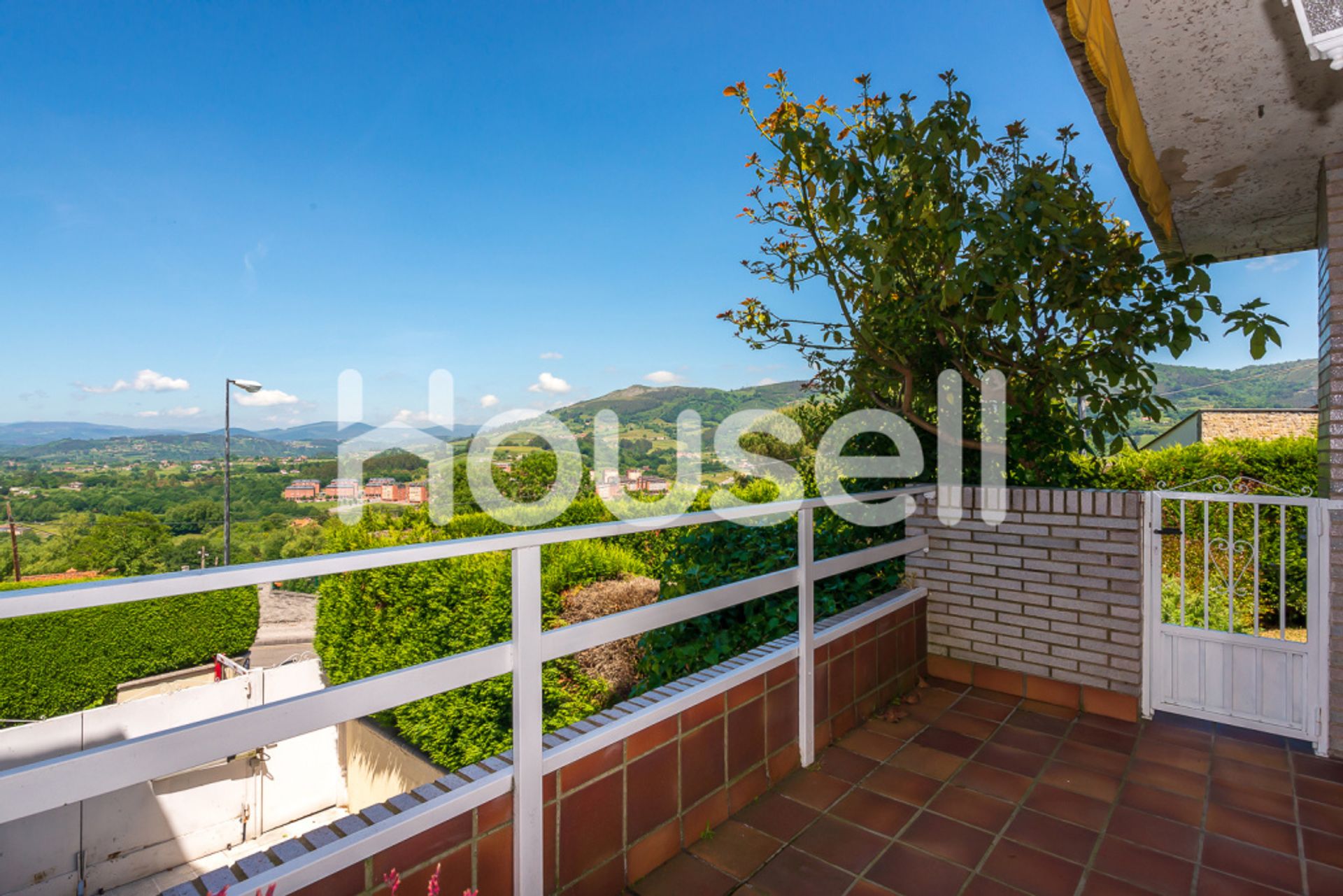 House in Piedramuelle, Asturias 11522994