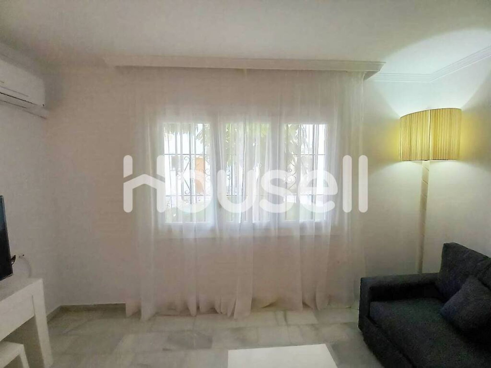 House in Los Amarguillos, Andalusia 11522999