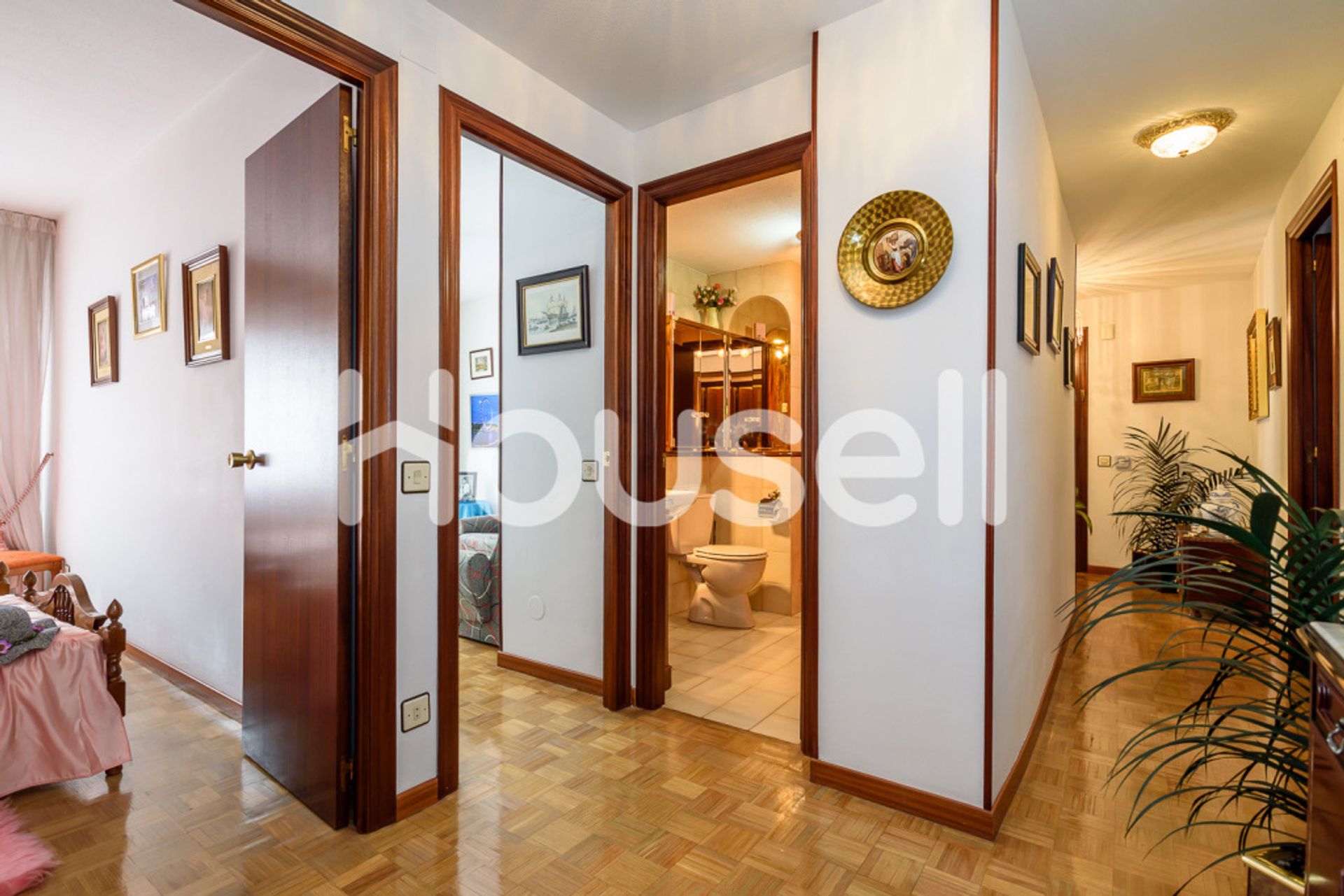 Condominium in Villarmil, Asturias 11523006