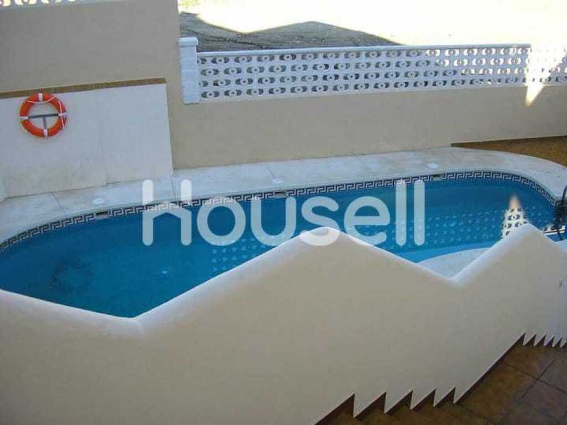 Condominium in Arroyo de la Miel, Andalusië 11523008