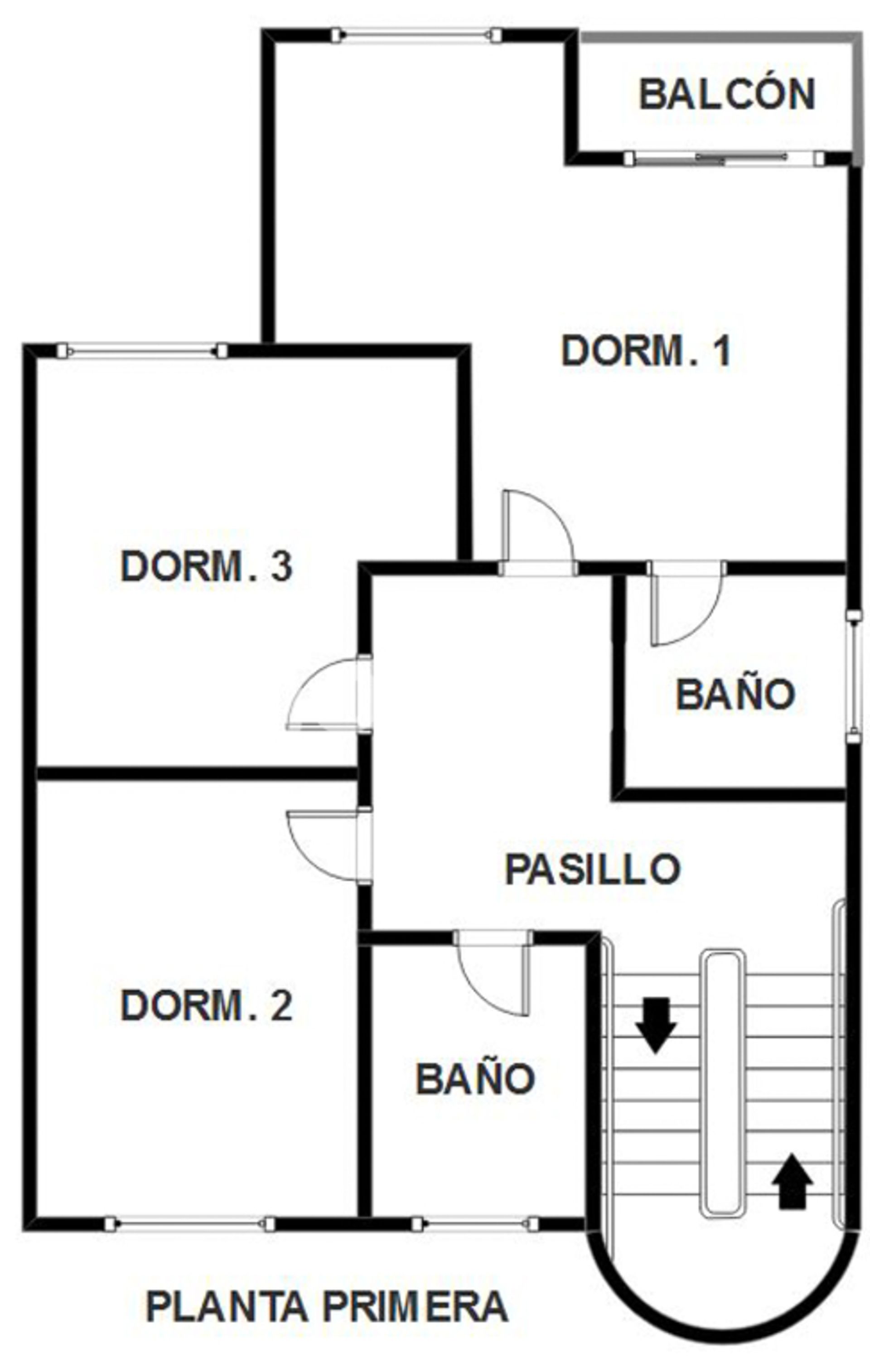 жилой дом в Candelaria, Canarias 11523009