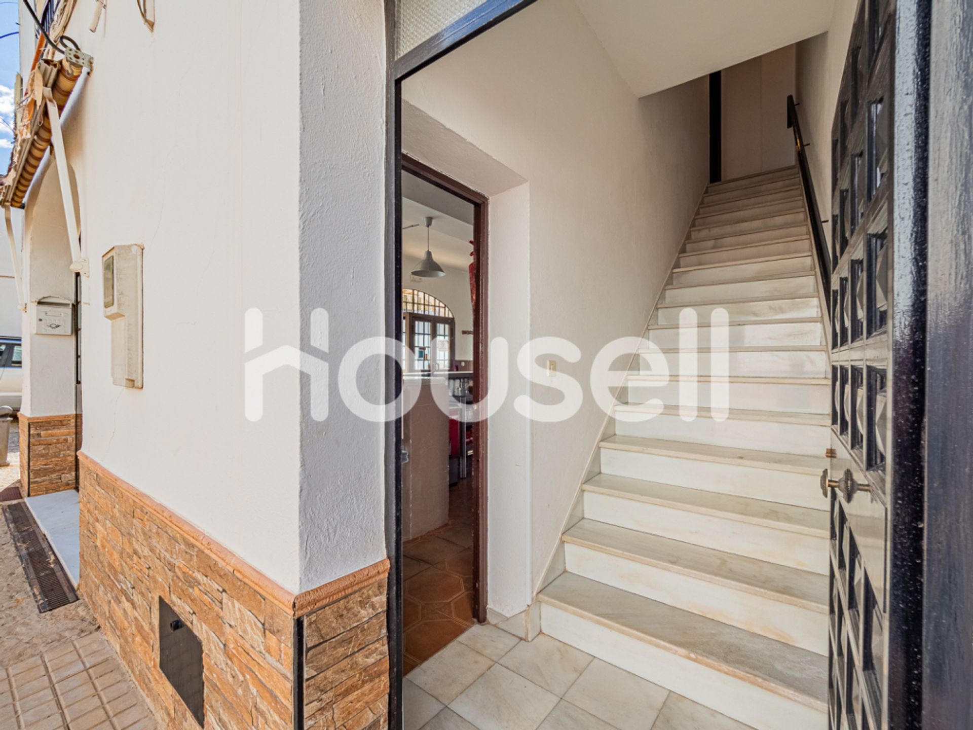 casa en Corteconcepción, Andalucía 11523019