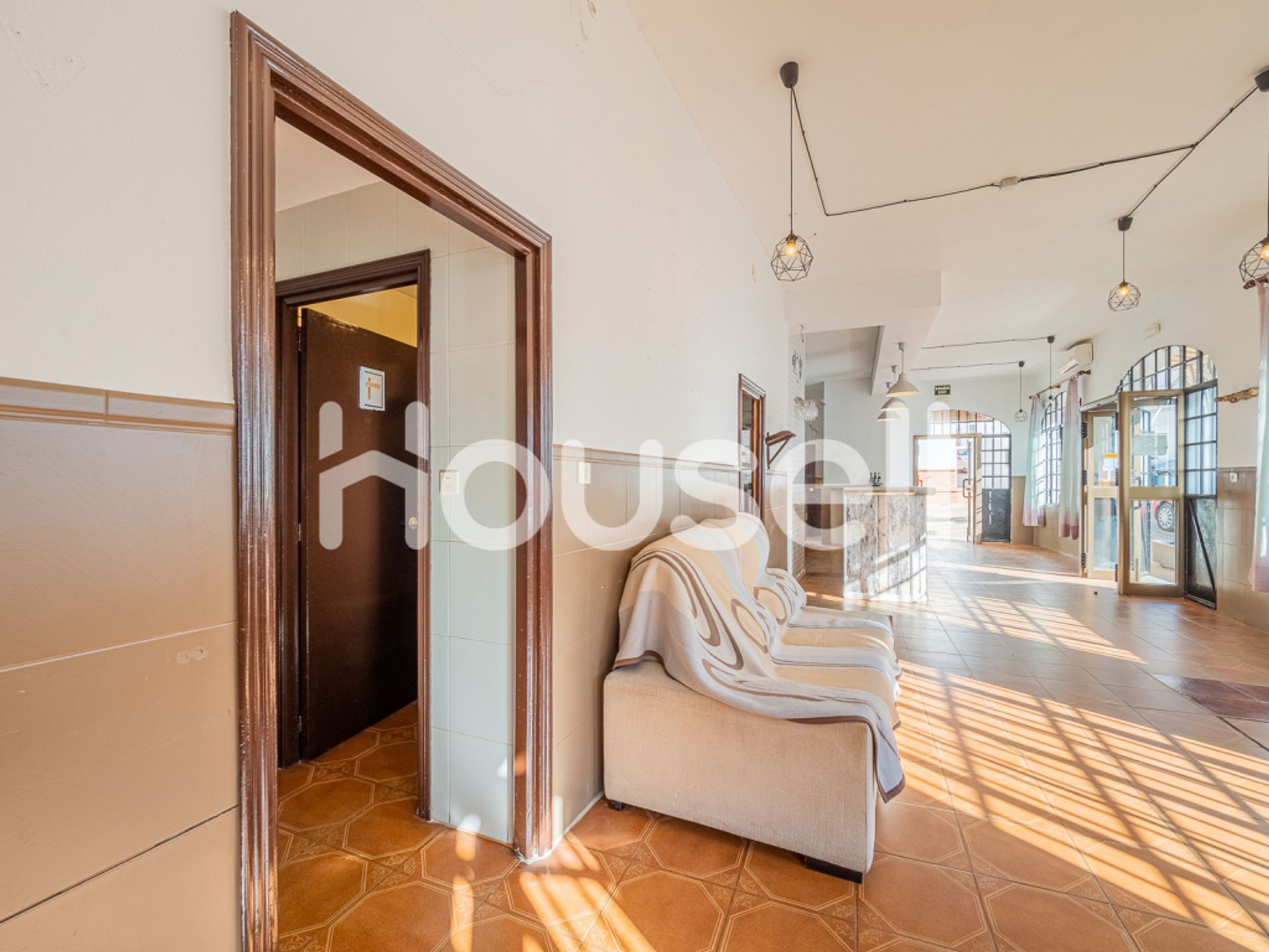 casa en Corteconcepción, Andalucía 11523019