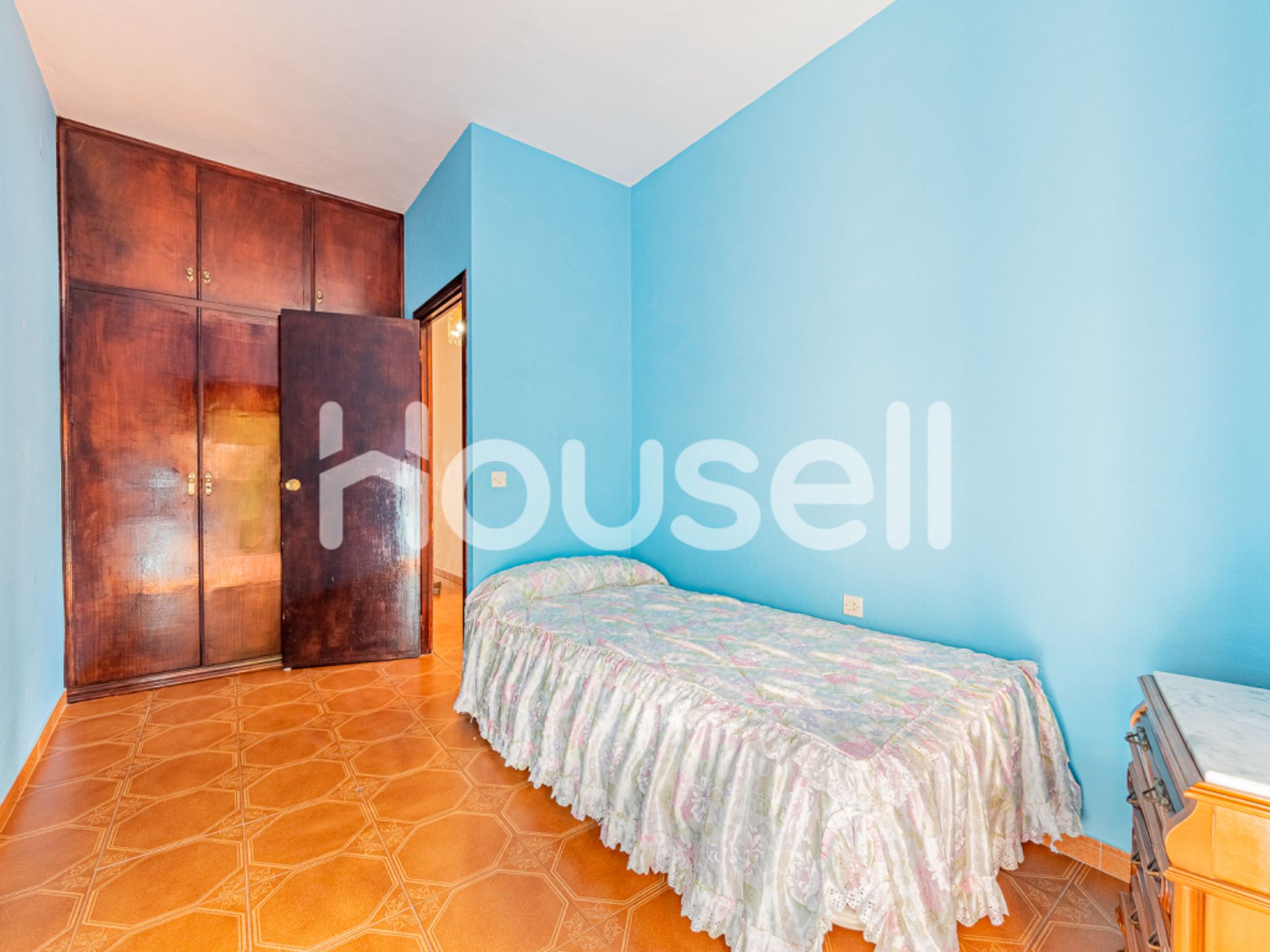 casa en Corteconcepción, Andalucía 11523019