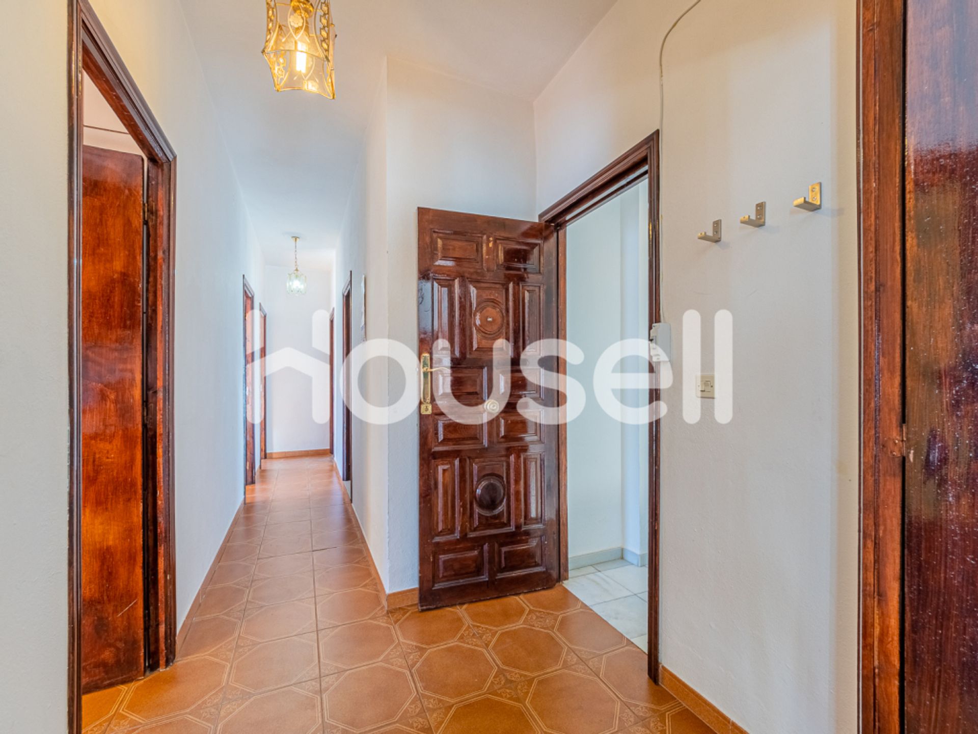 casa en Corteconcepción, Andalucía 11523019