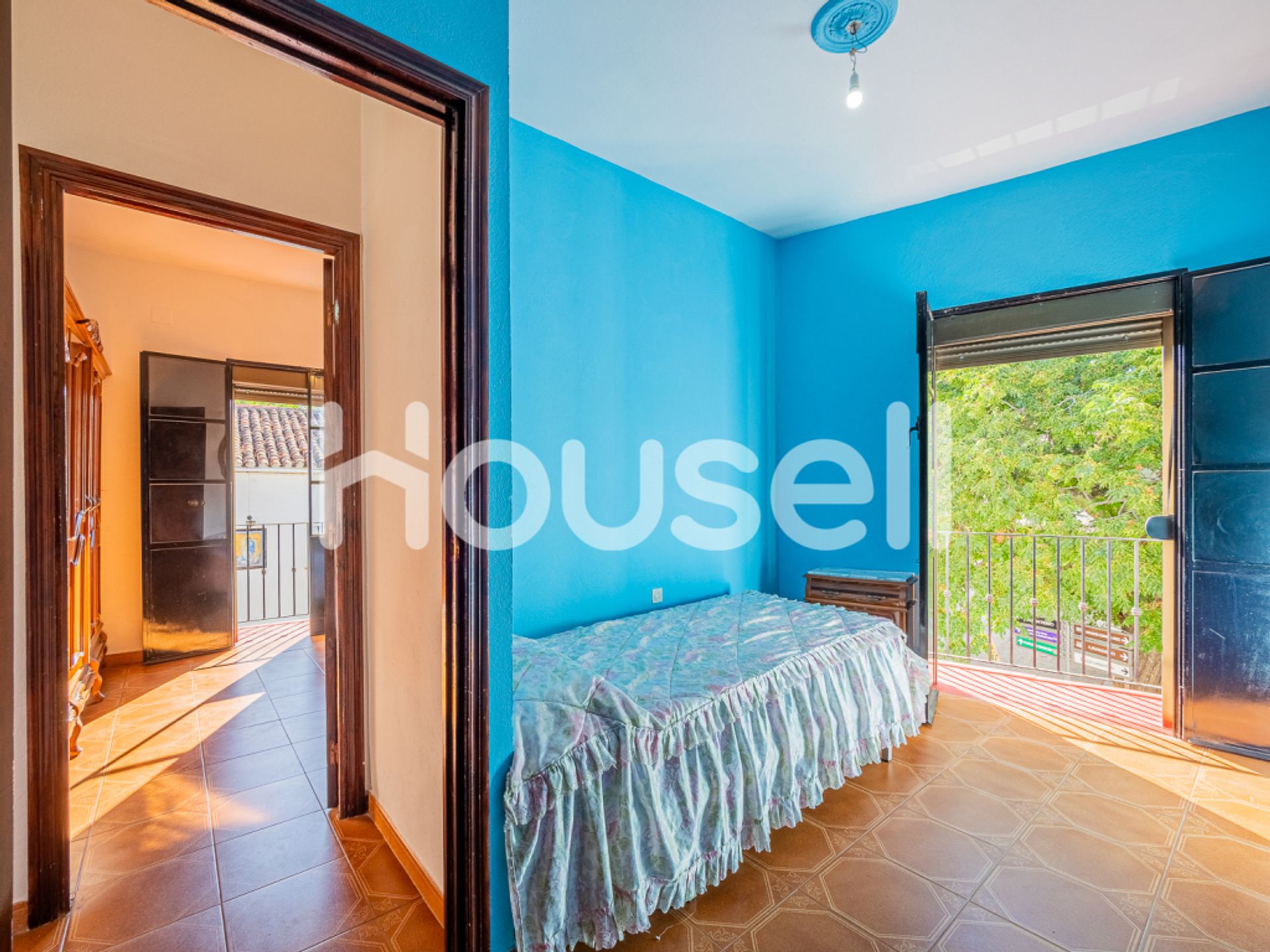 casa en Corteconcepción, Andalucía 11523019