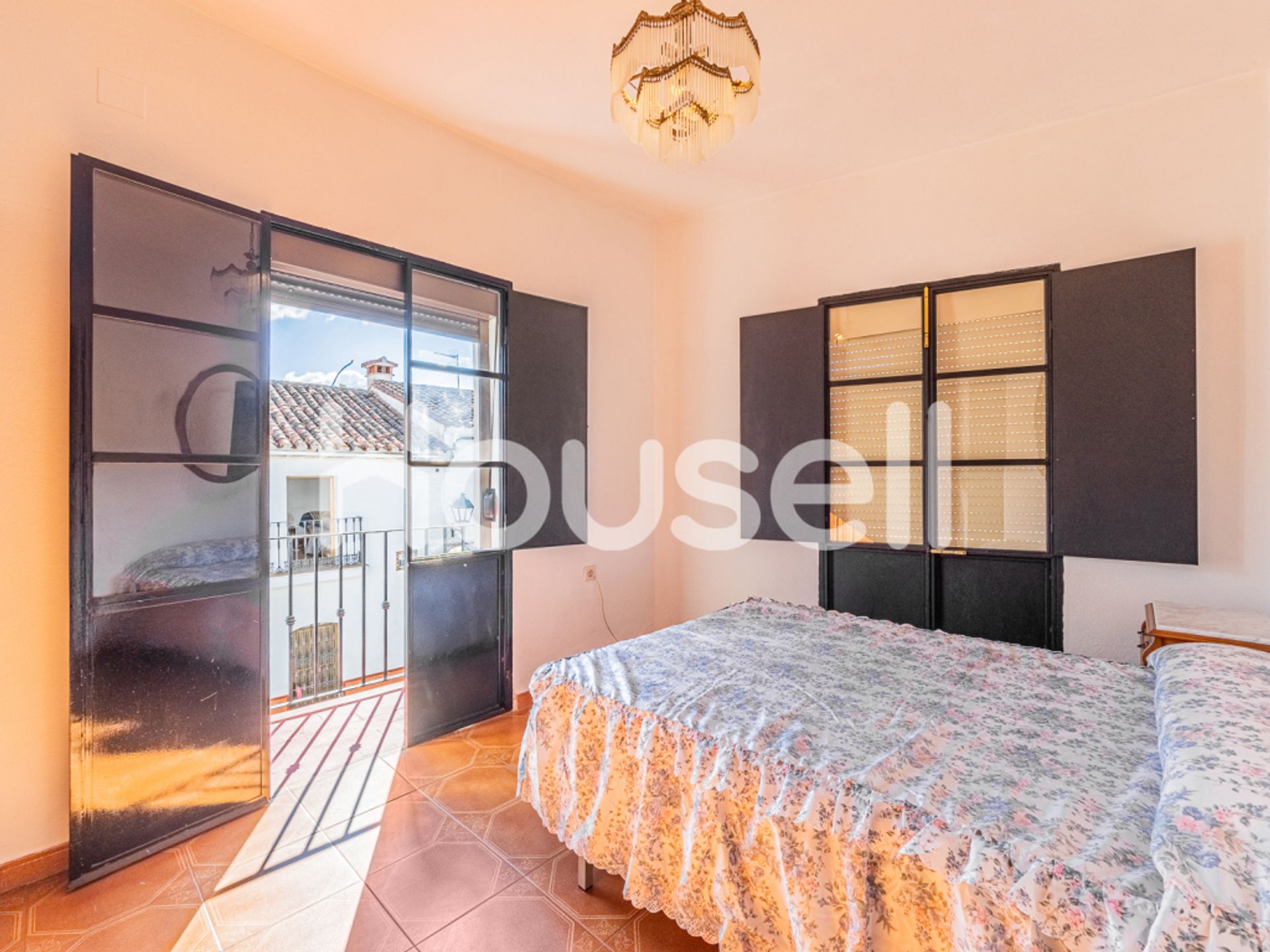 casa en Corteconcepción, Andalucía 11523019