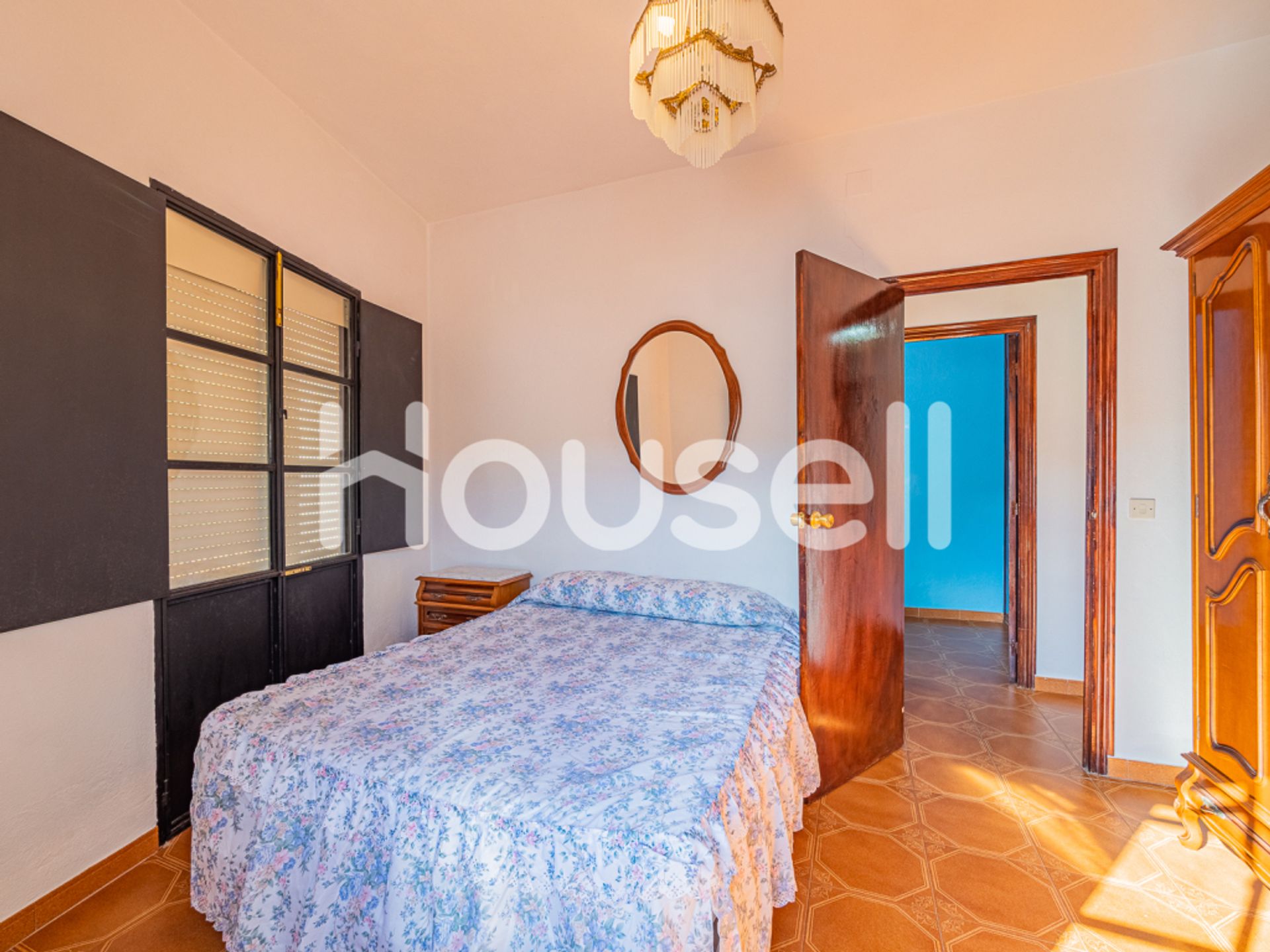 casa en Corteconcepción, Andalucía 11523019