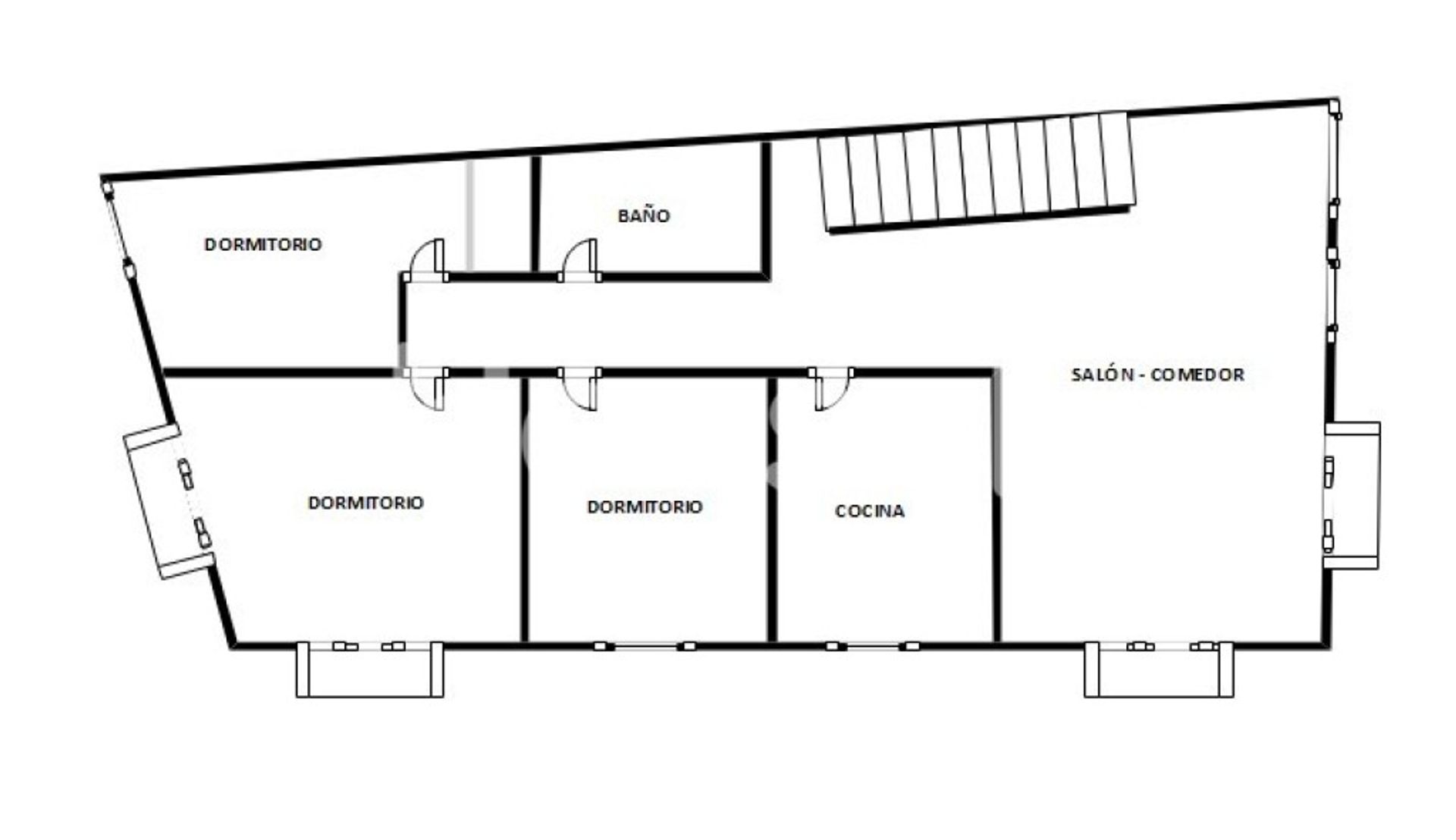 casa en Corteconcepción, Andalucía 11523019