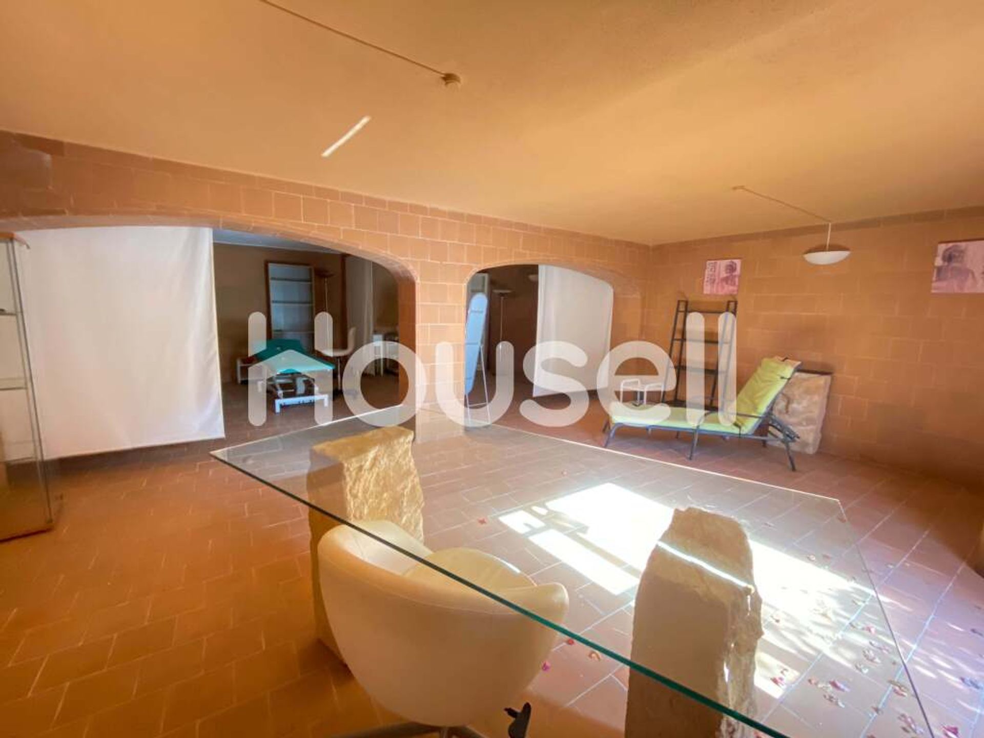 Huis in Costitx, Illes Balears 11523037