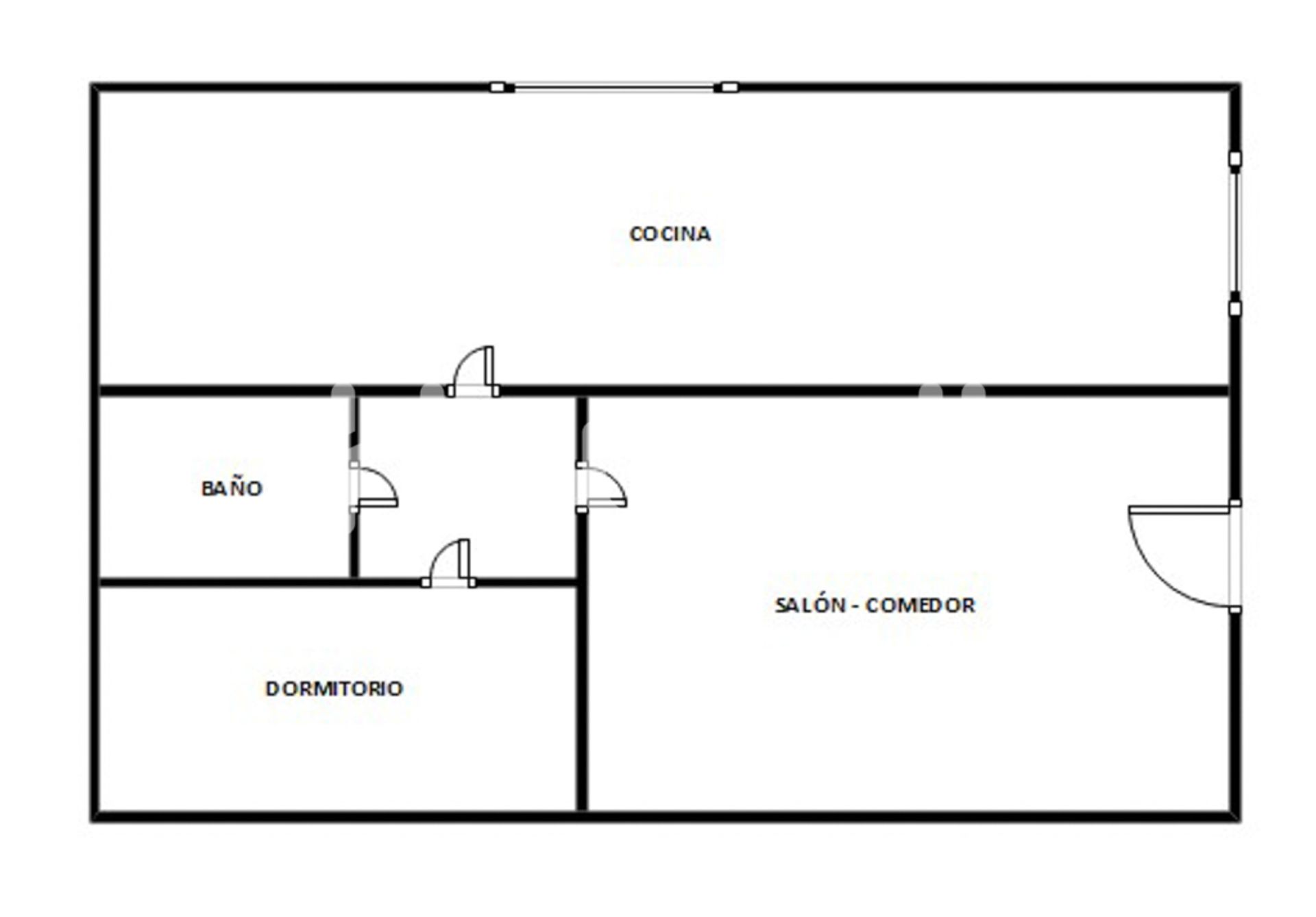 loger dans Albelda de Iregua, La Rioja 11523040