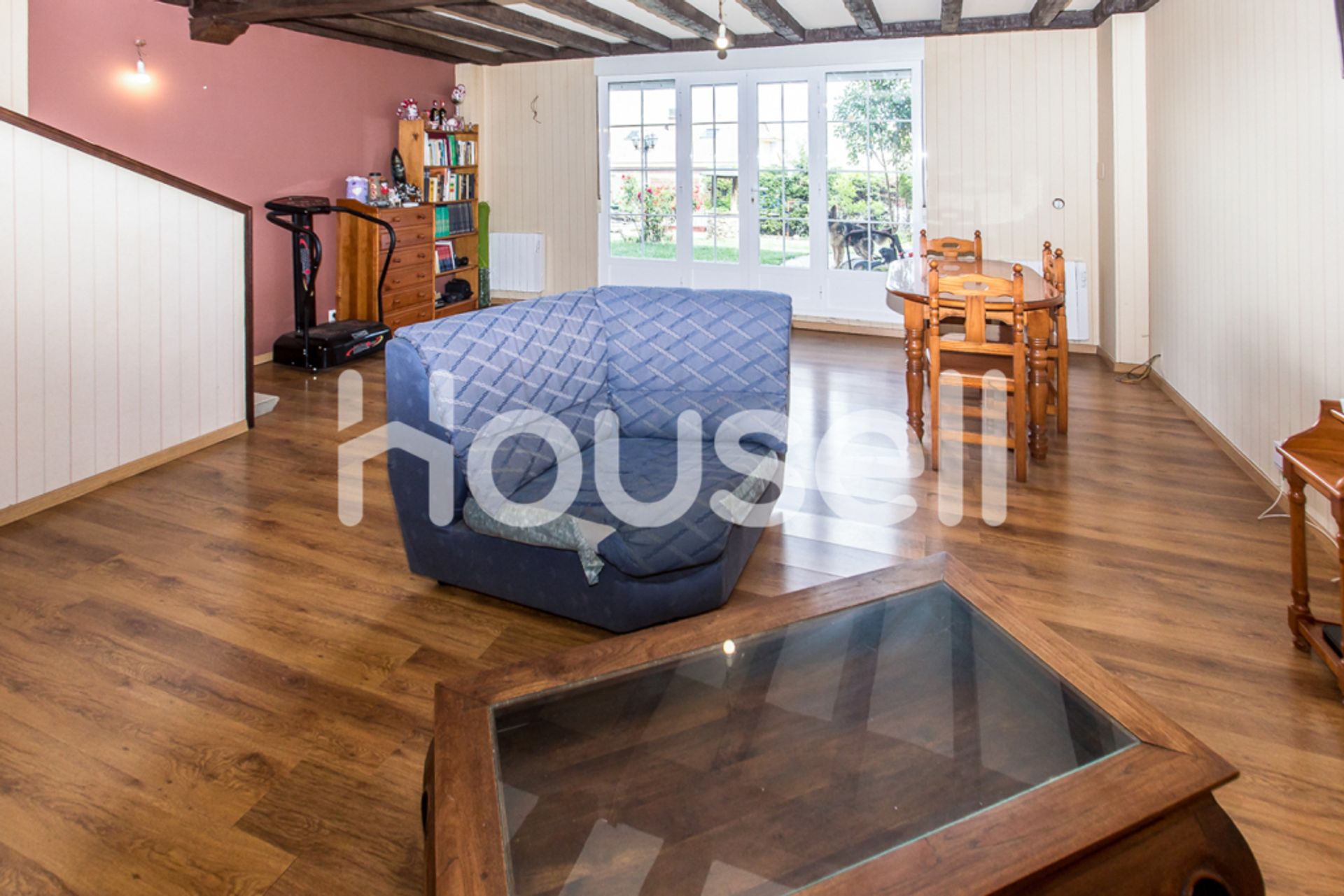 Huis in Albelda de Iregua, La Rioja 11523040